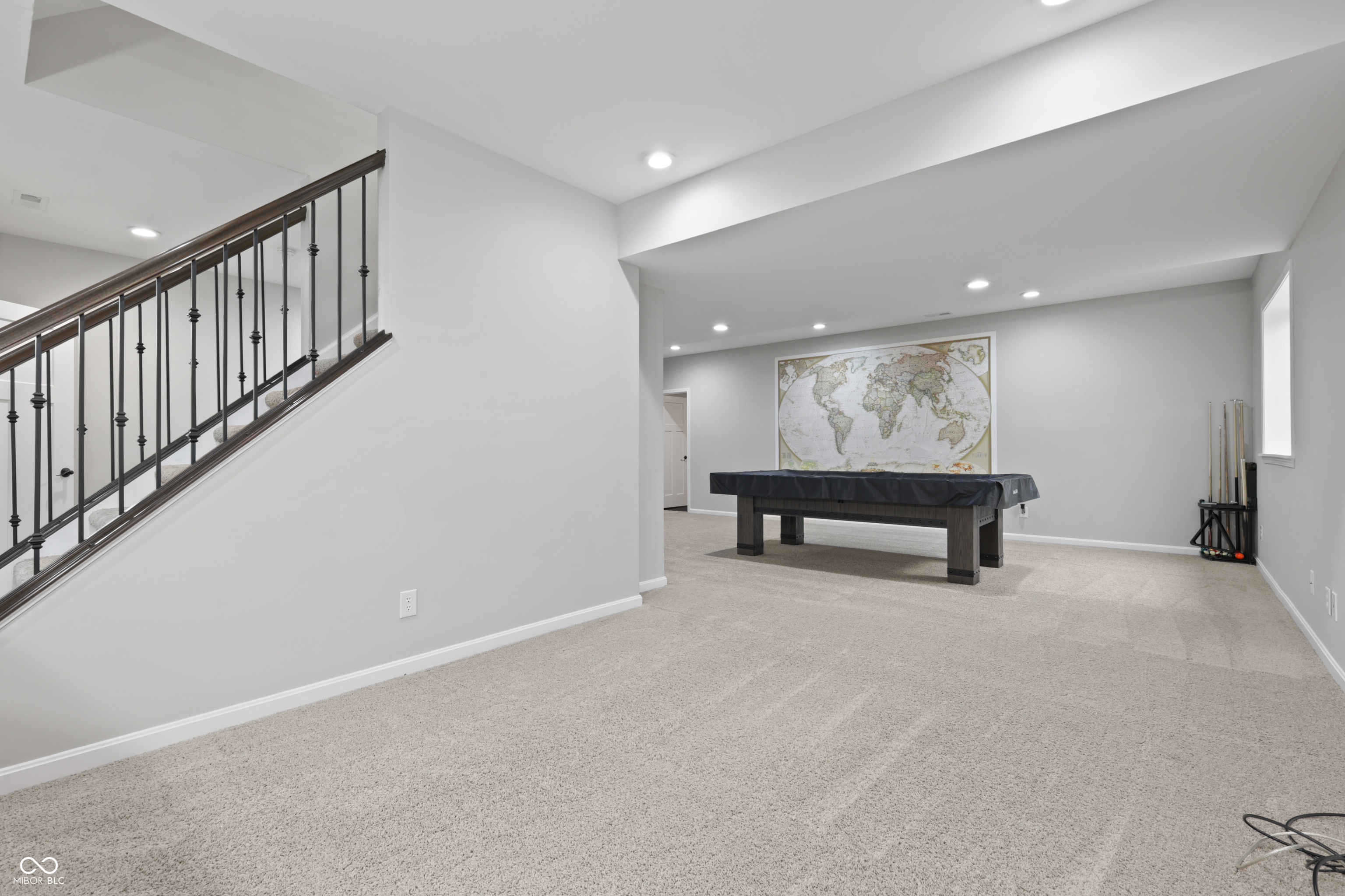 1091 Margate Drive