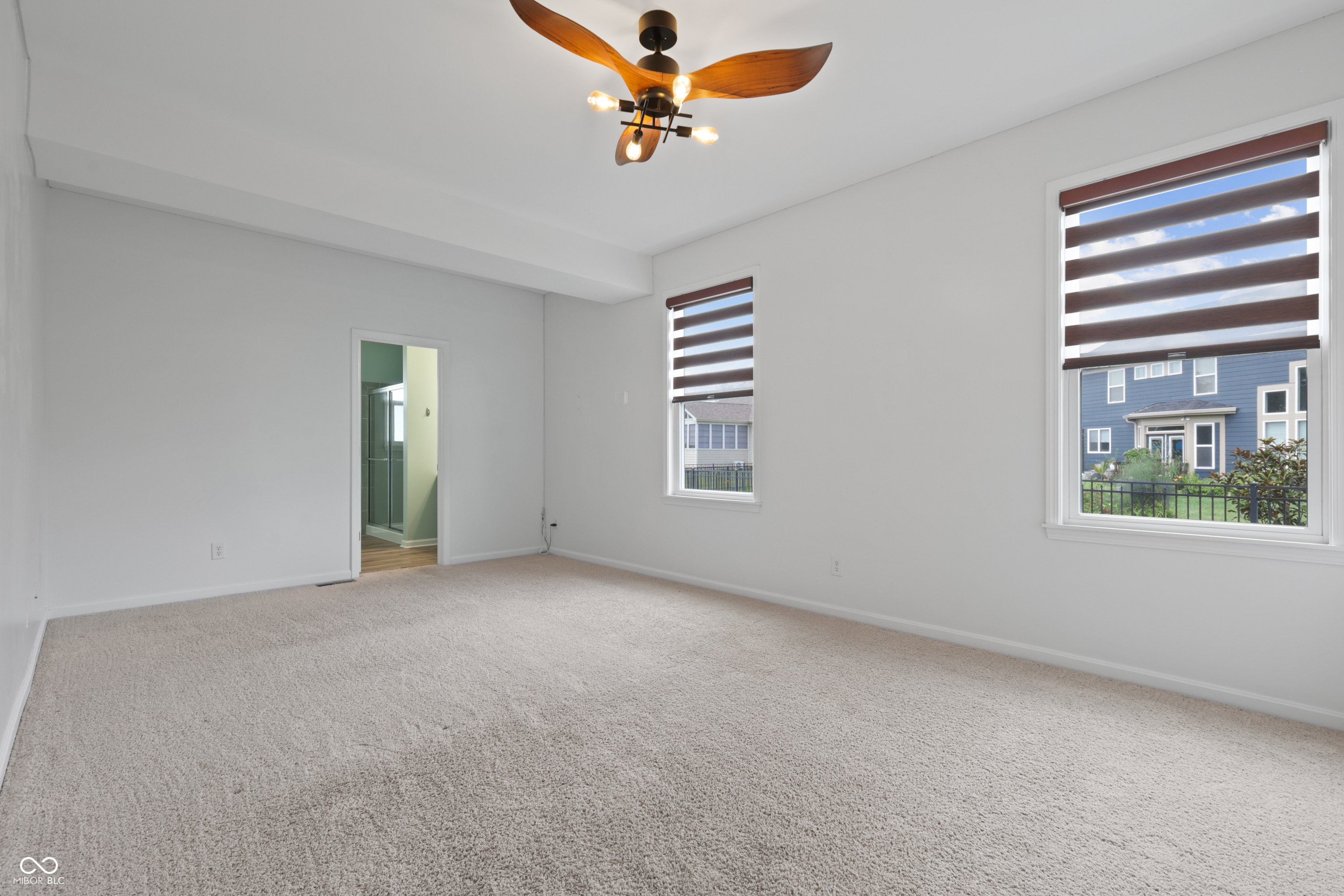1091 Margate Drive
