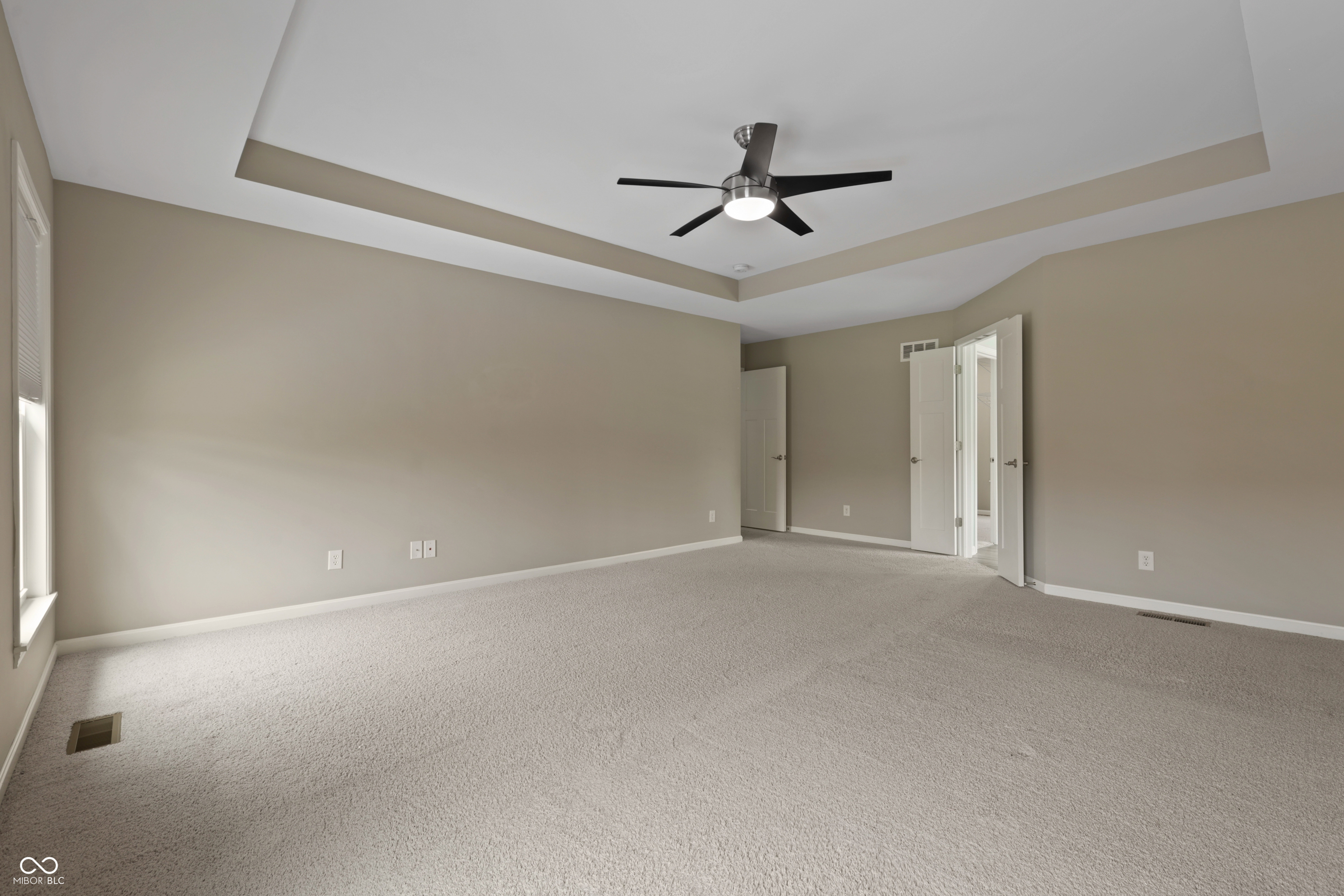 1091 Margate Drive