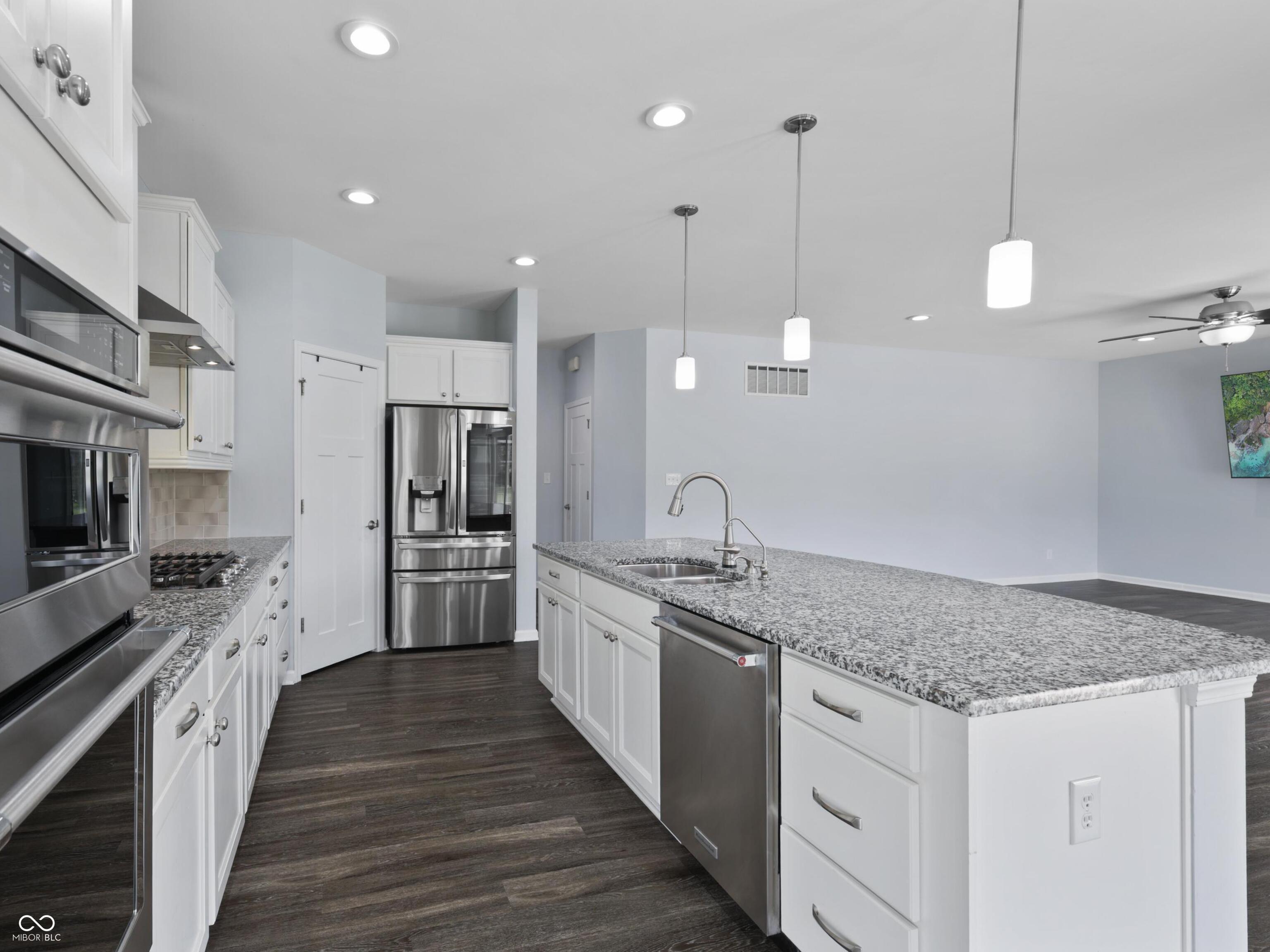 1091 Margate Drive