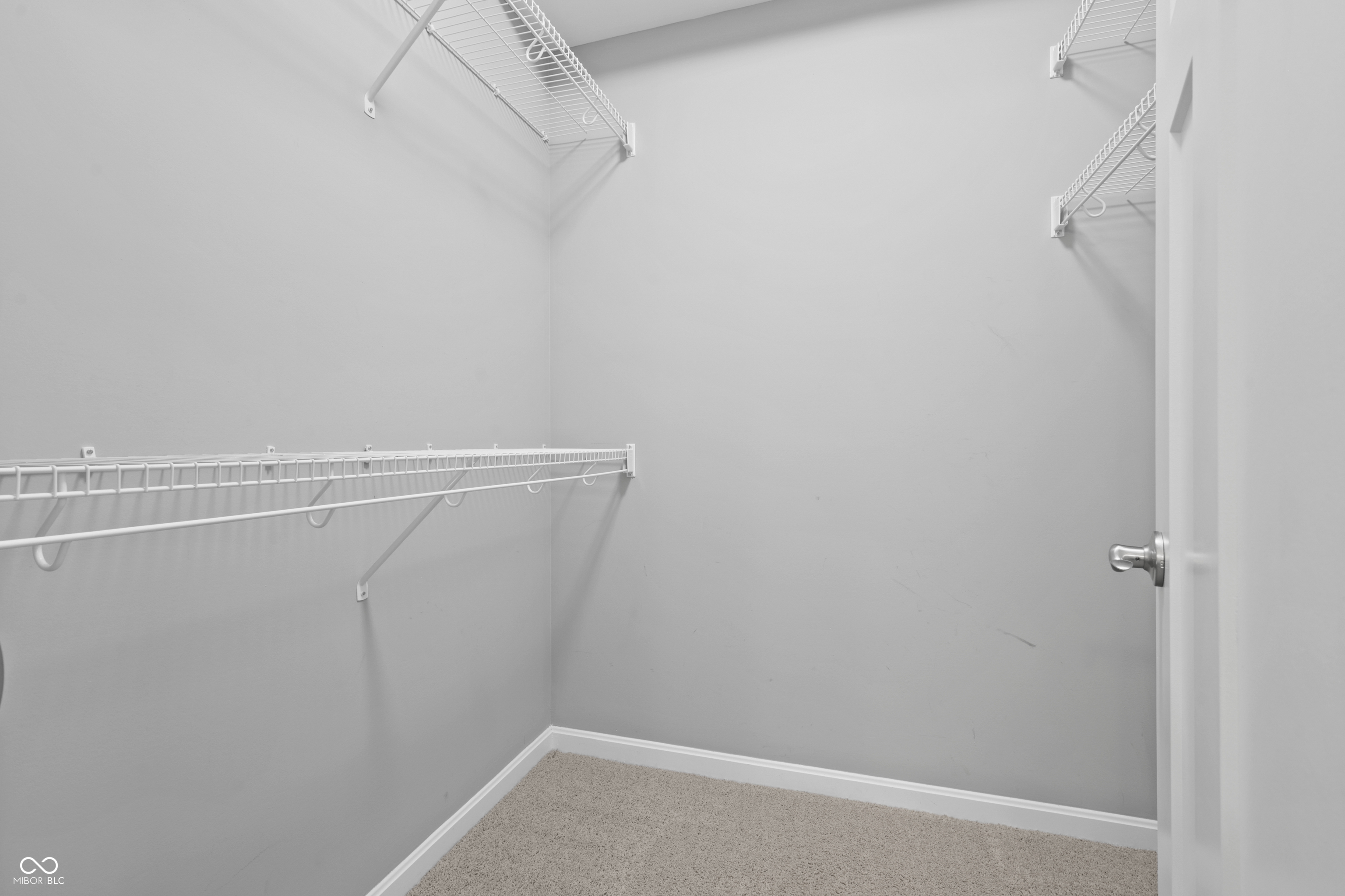 1091 Margate Drive