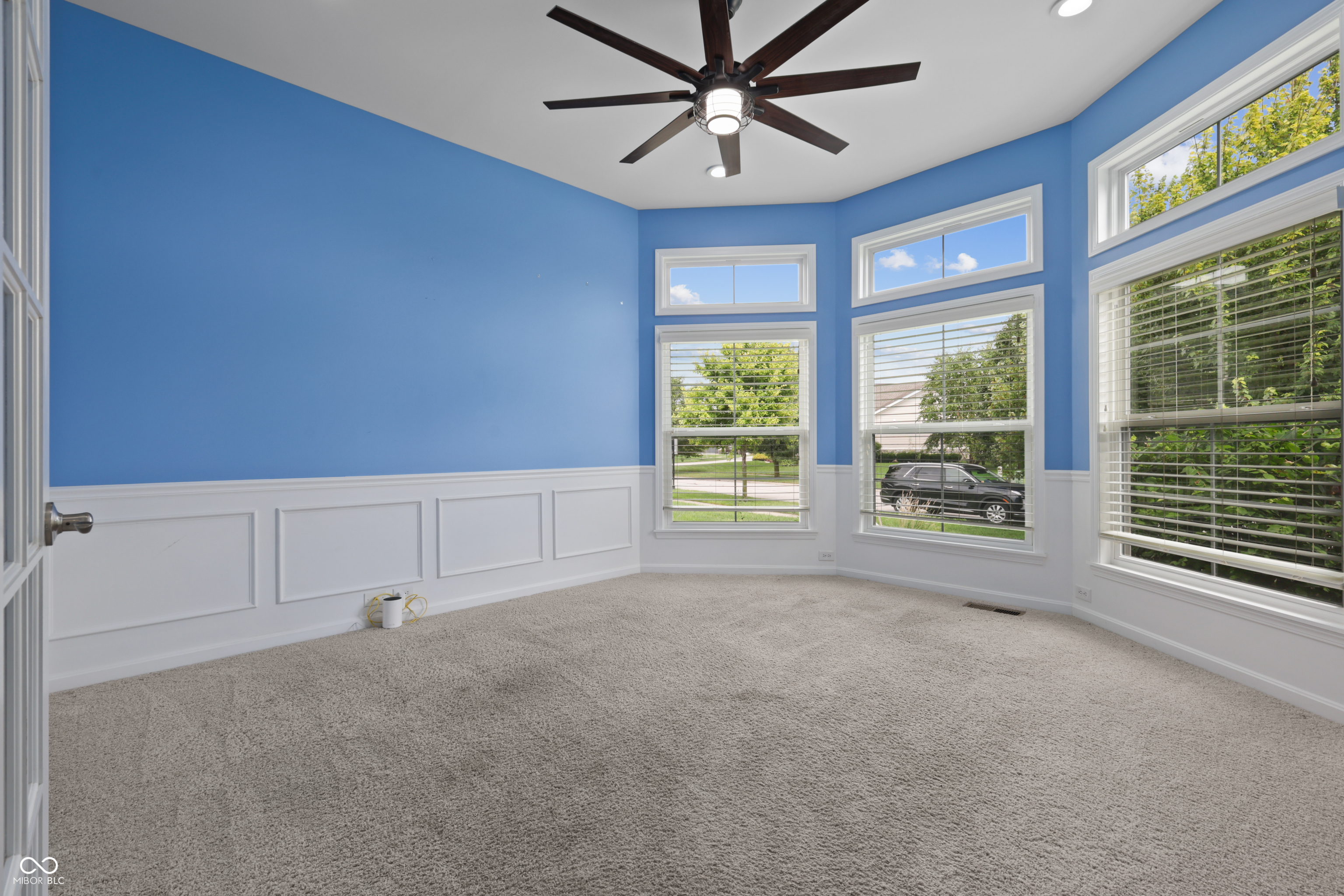 1091 Margate Drive