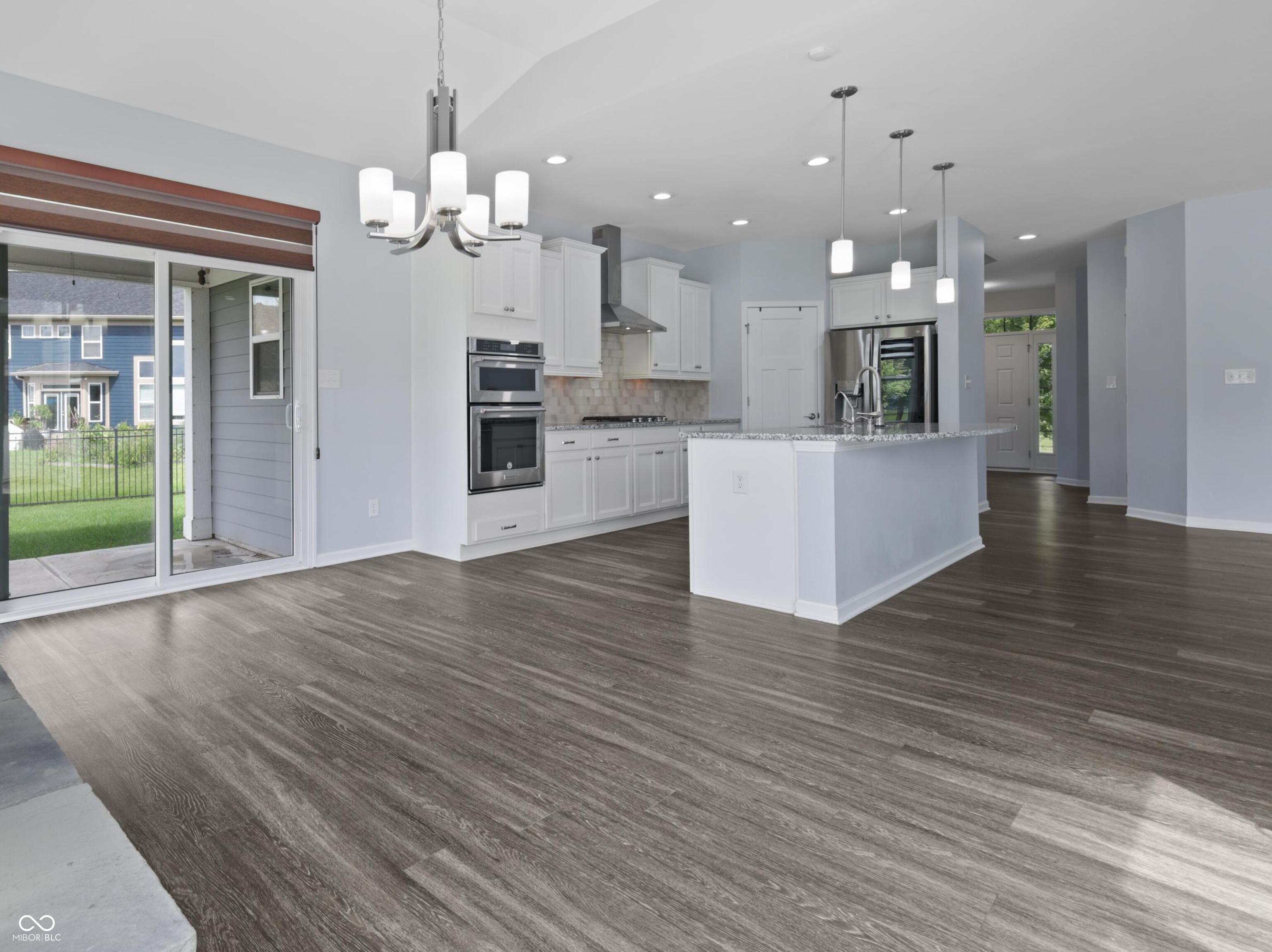 1091 Margate Drive
