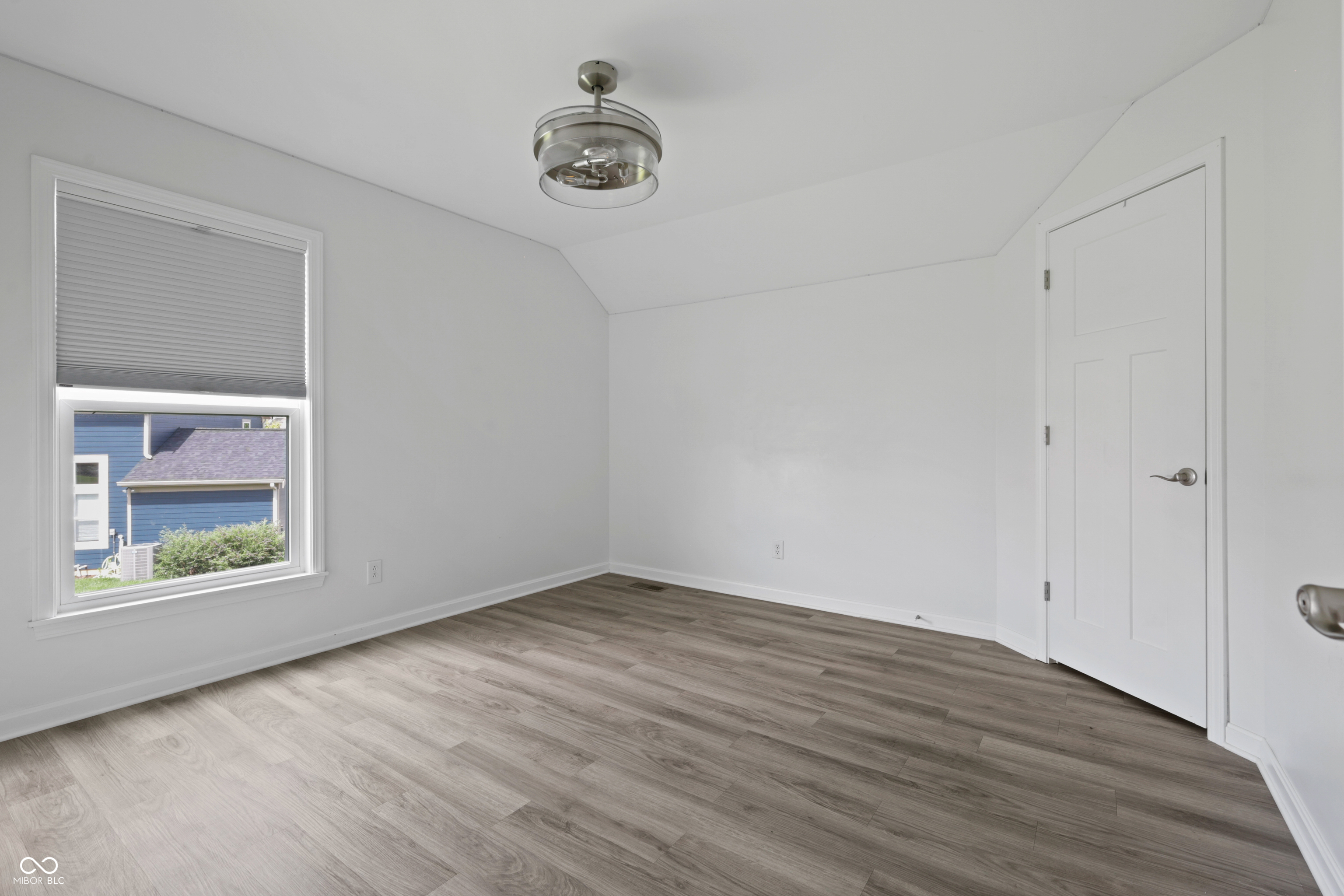 1091 Margate Drive