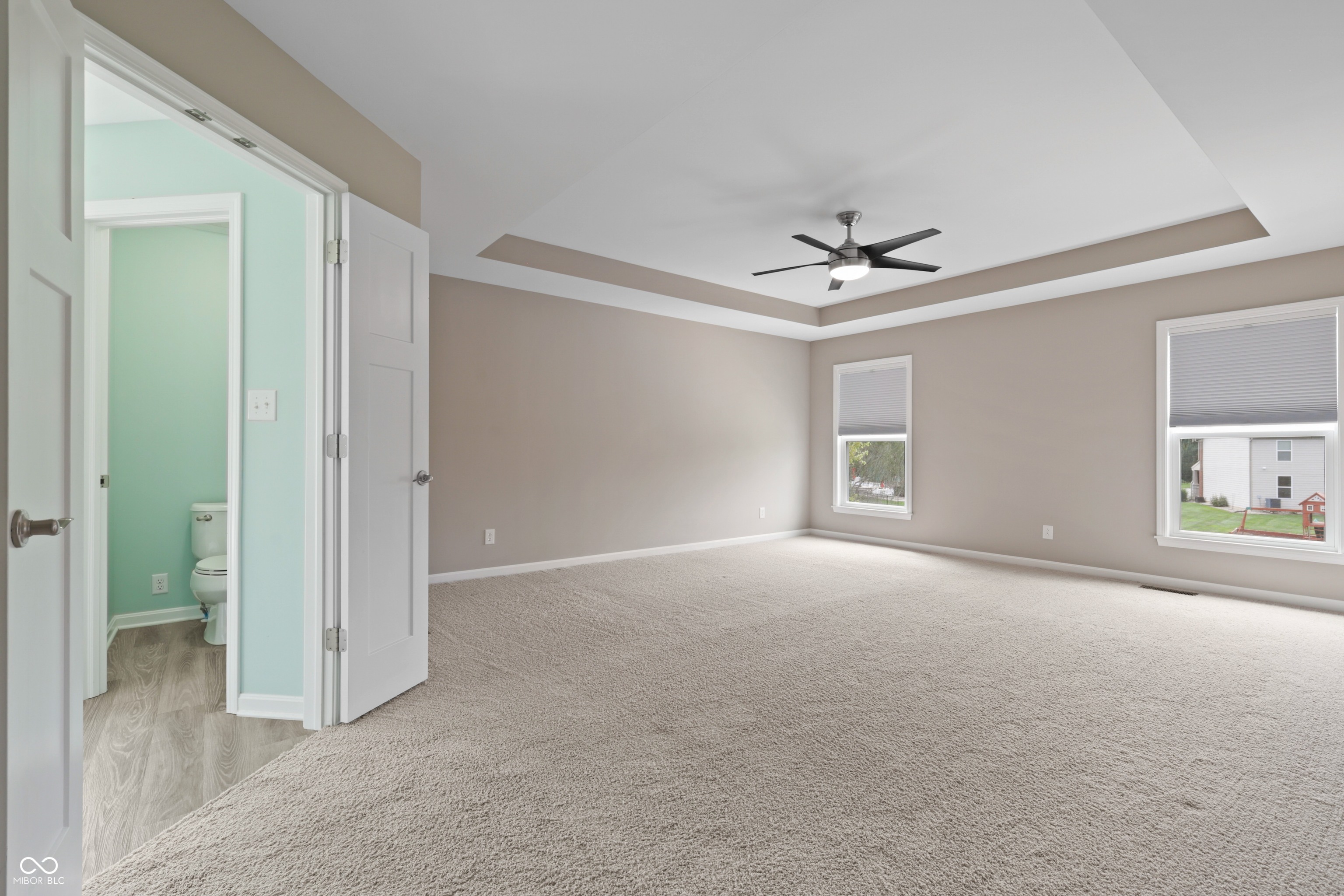 1091 Margate Drive