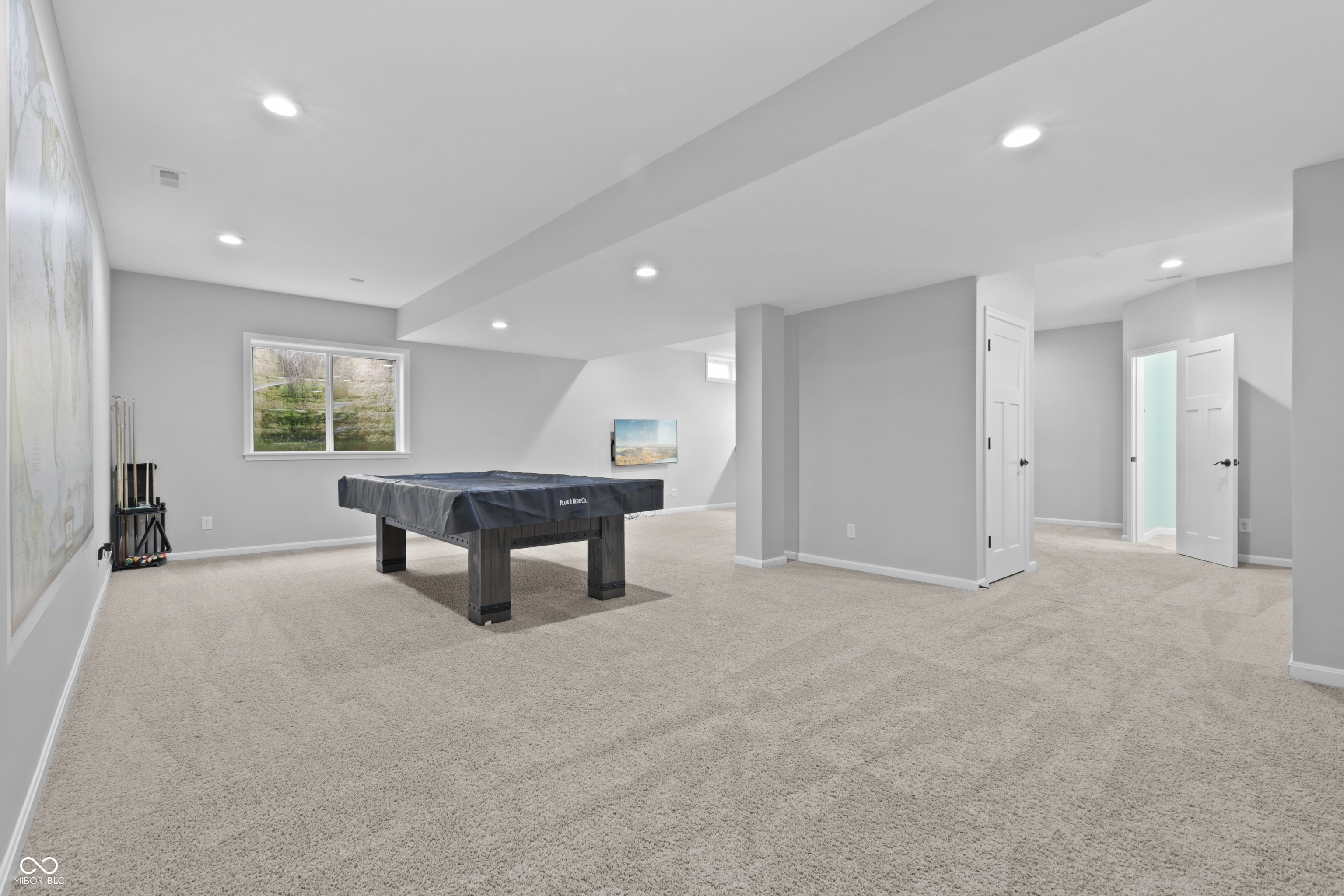 1091 Margate Drive