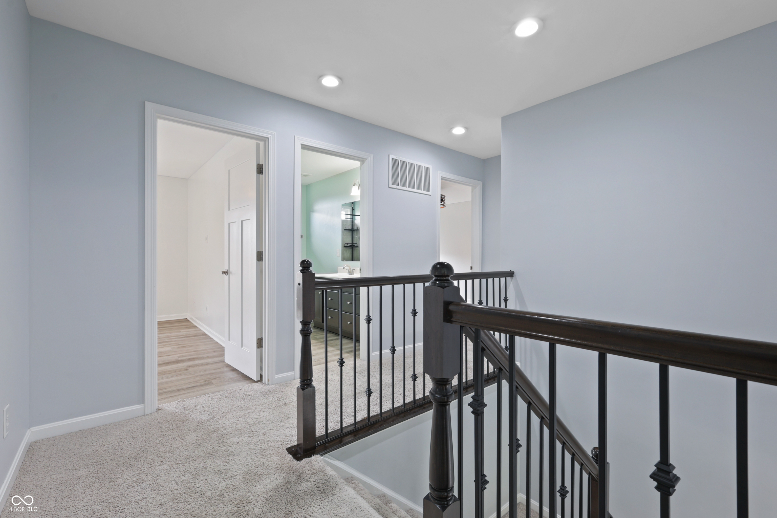 1091 Margate Drive