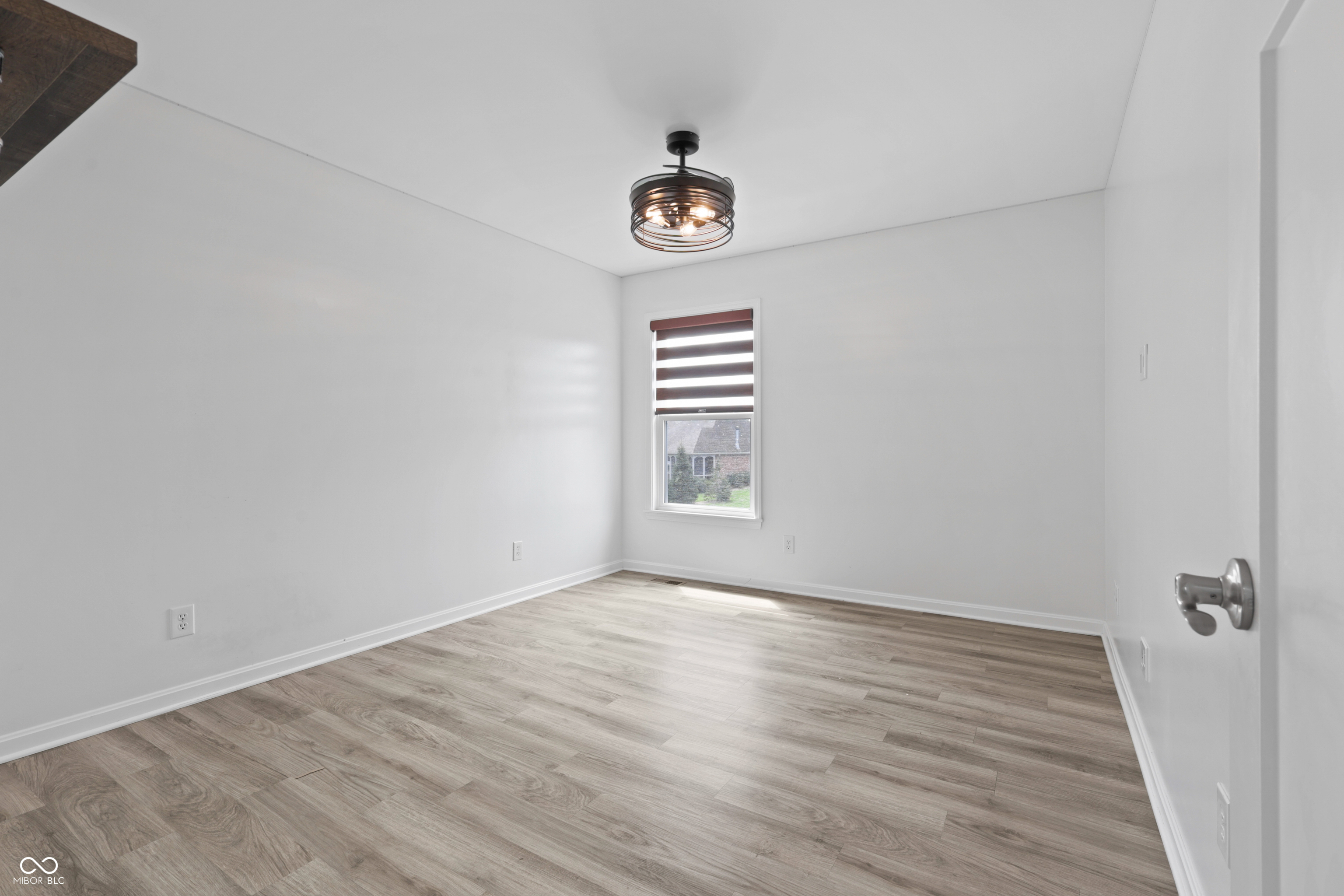 1091 Margate Drive
