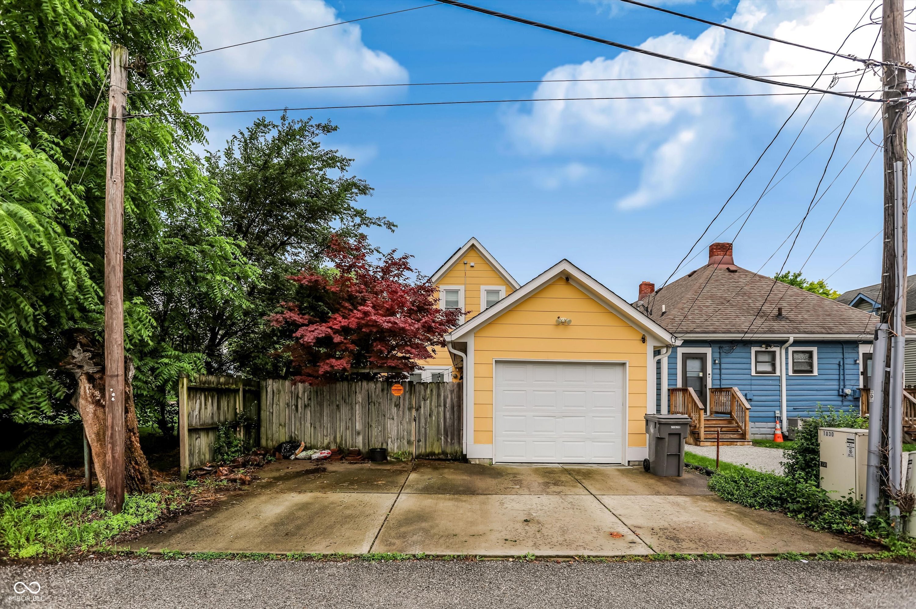 1044 Elm Street