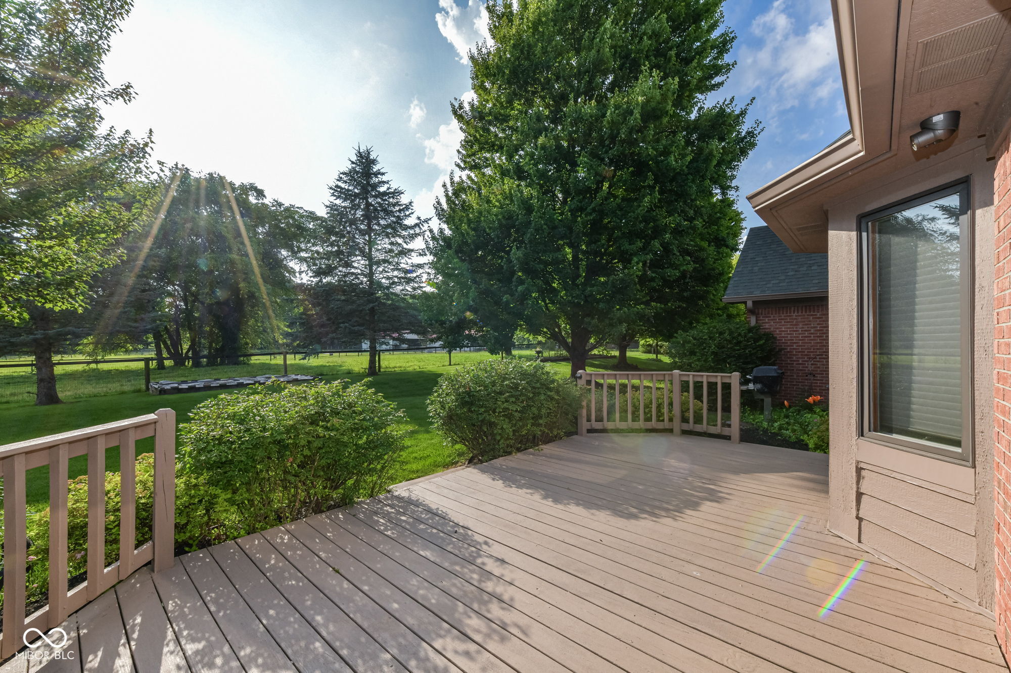 6134 Creekbend Boulevard