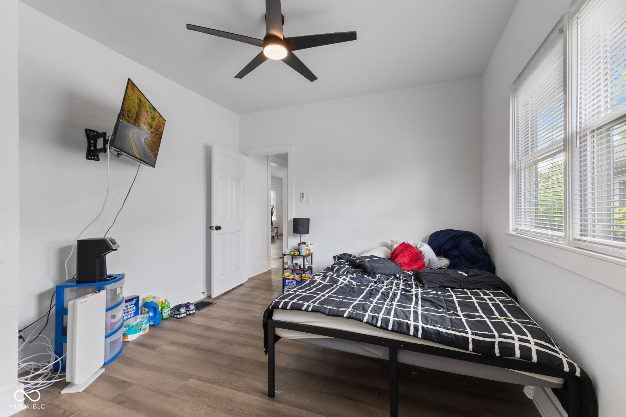 805 N Euclid Avenue