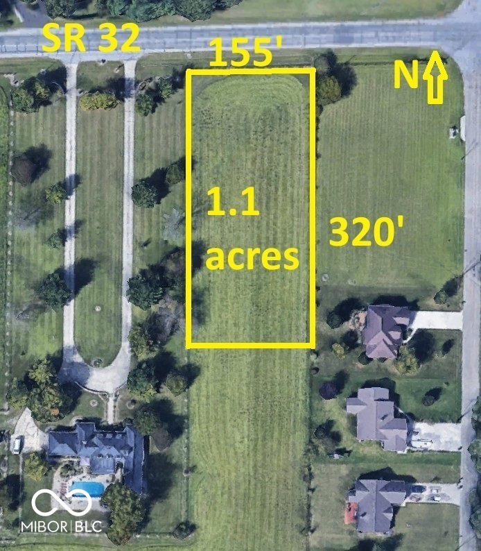 4079 W State Road 32