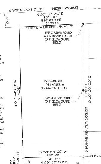 4079 W State Road 32