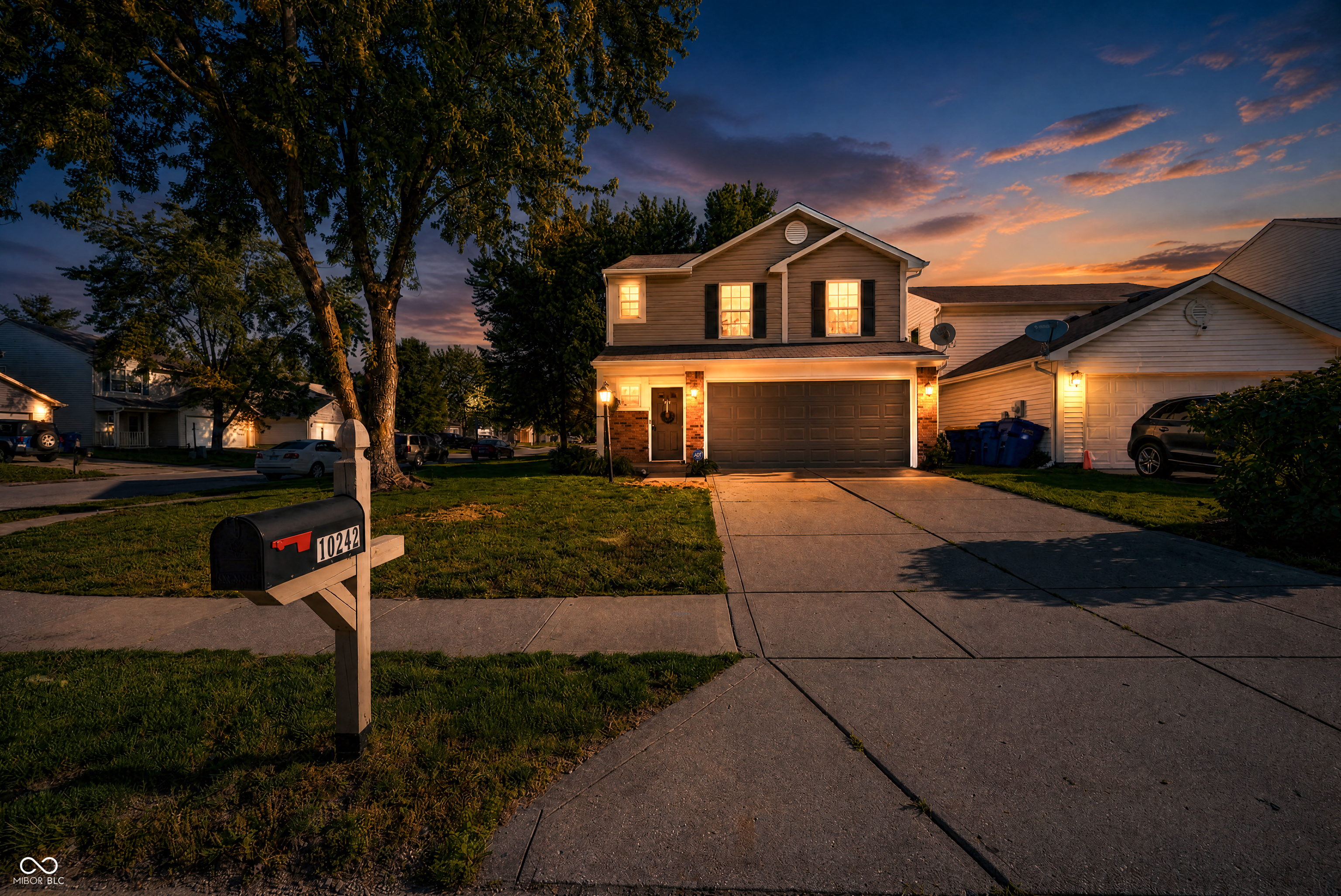 10242 Liverpool Way
