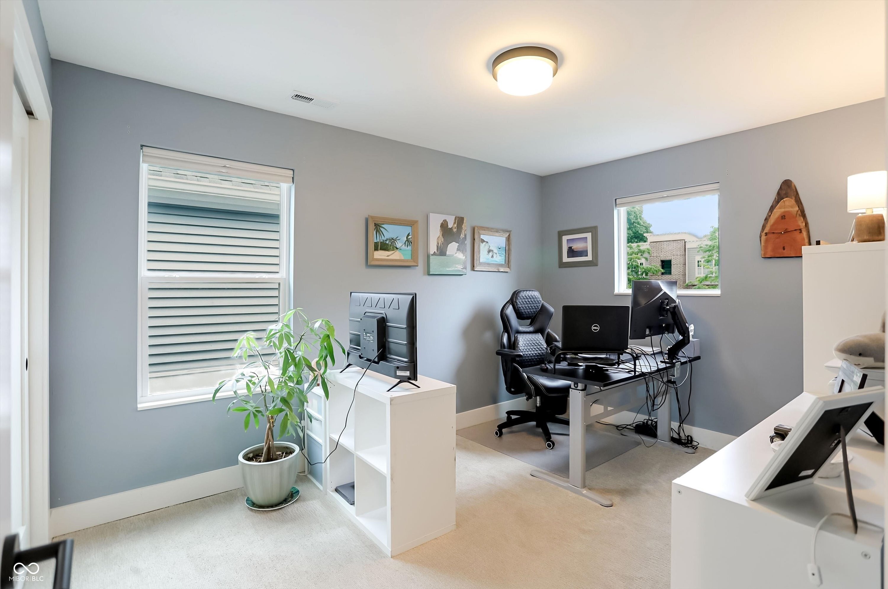 52 Central Greens Boulevard