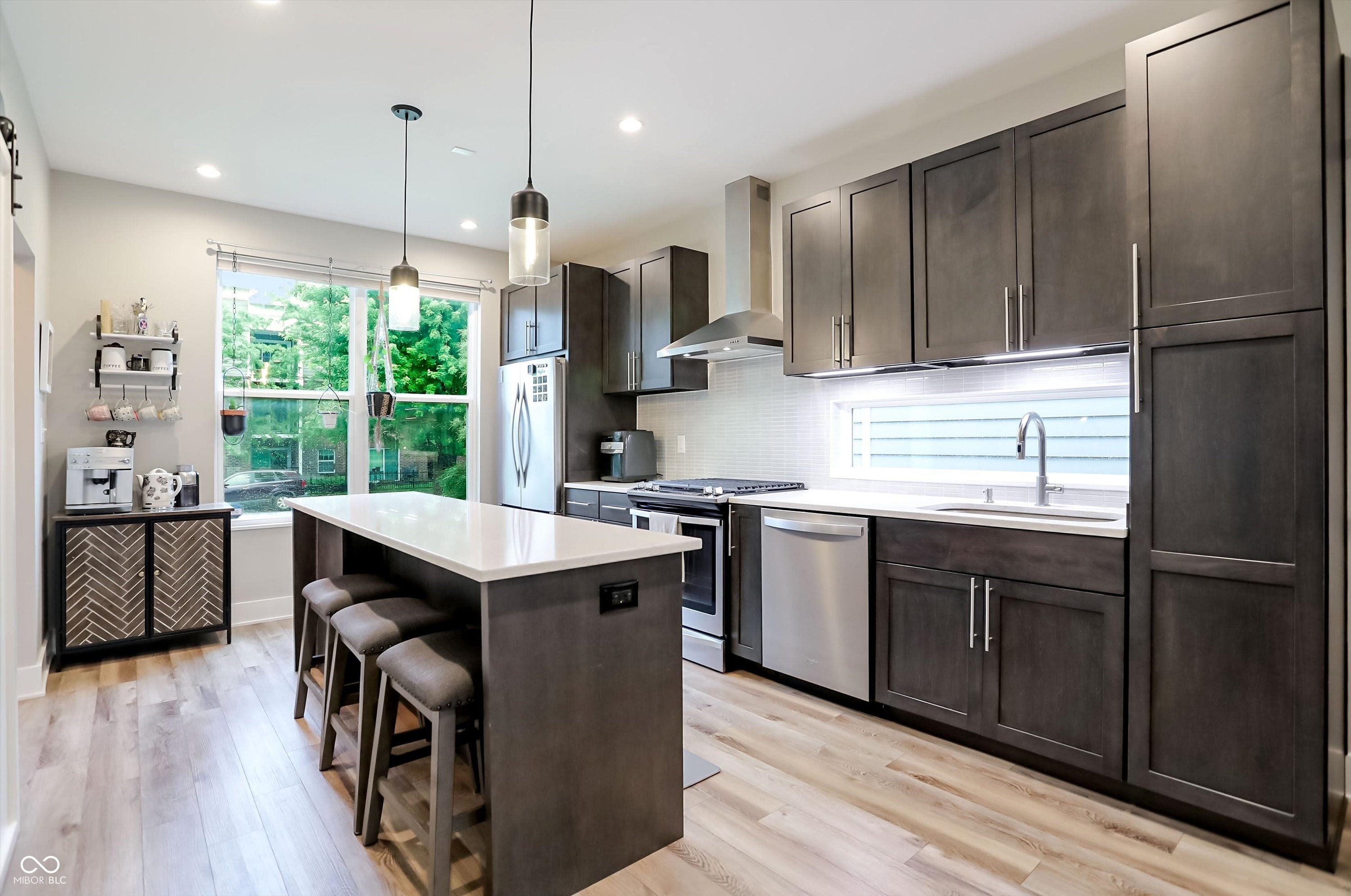 52 Central Greens Boulevard