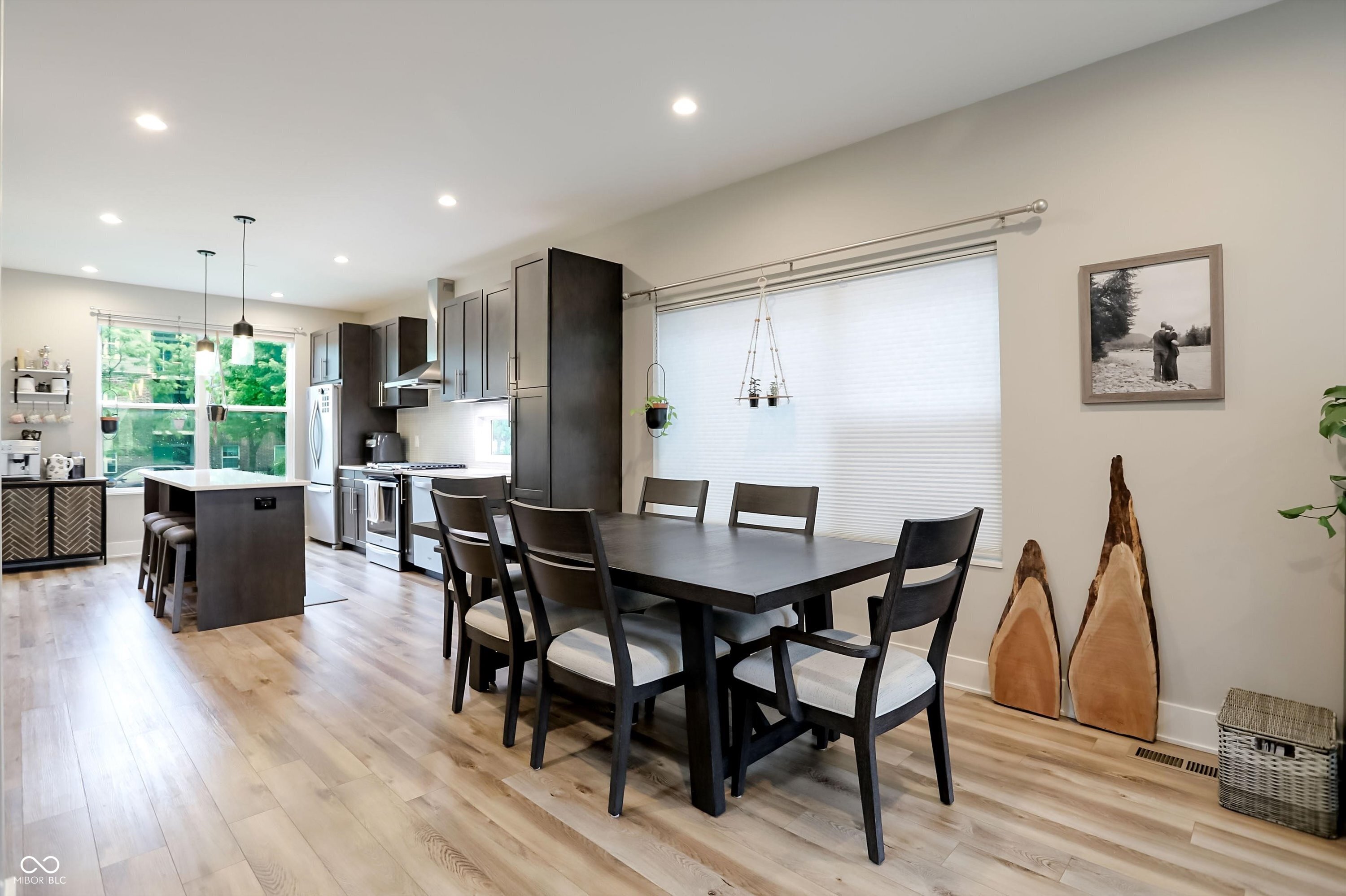 52 Central Greens Boulevard