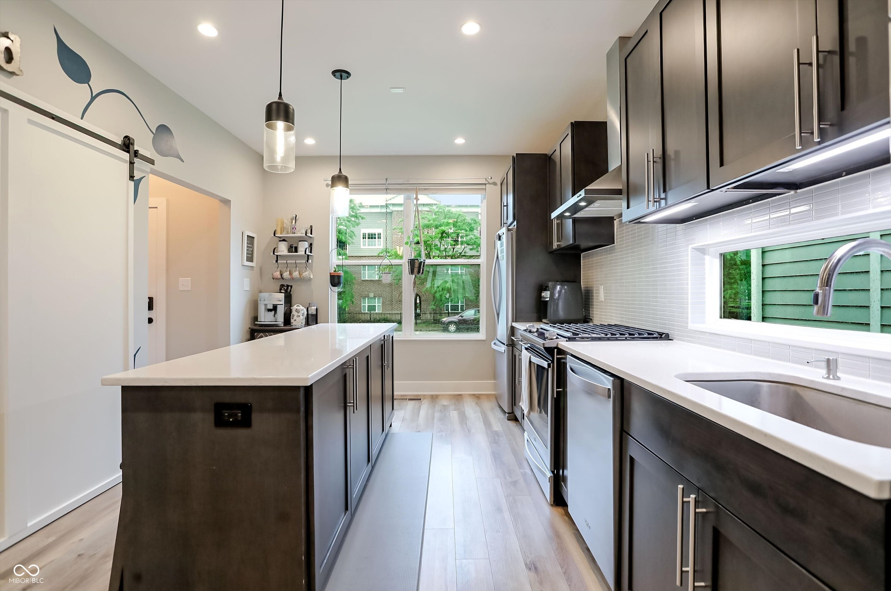 52 Central Greens Boulevard