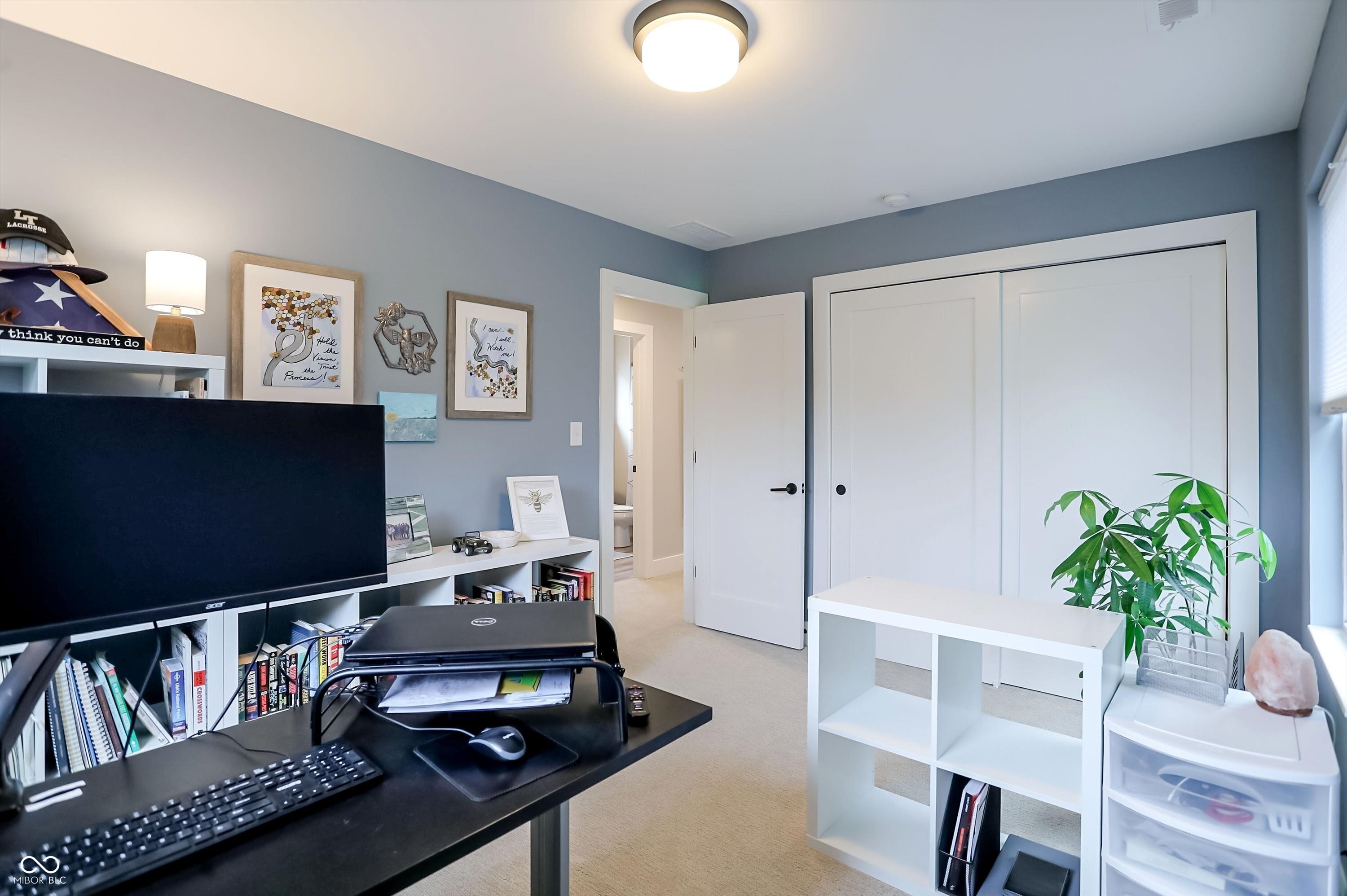 52 Central Greens Boulevard