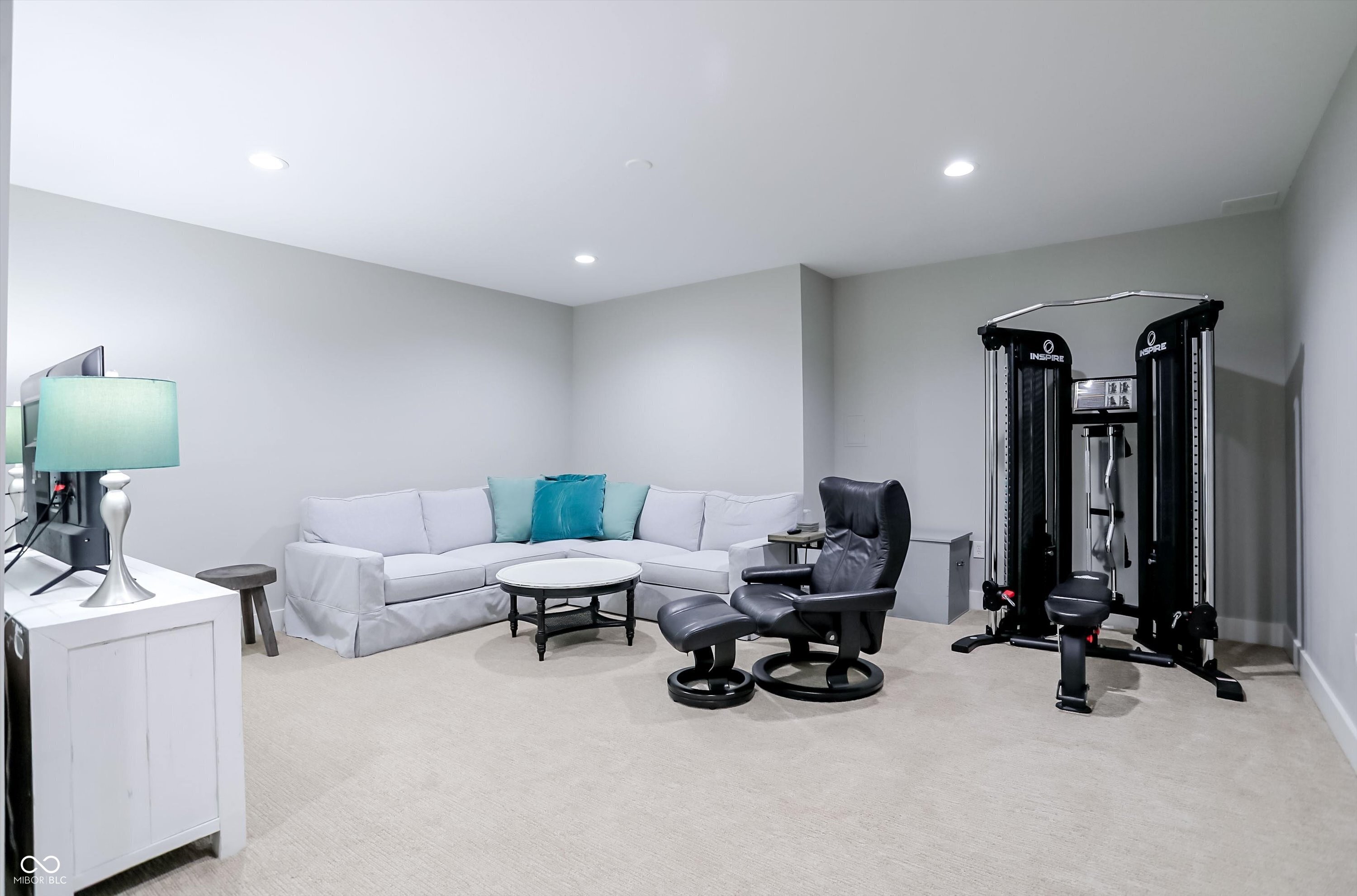 52 Central Greens Boulevard