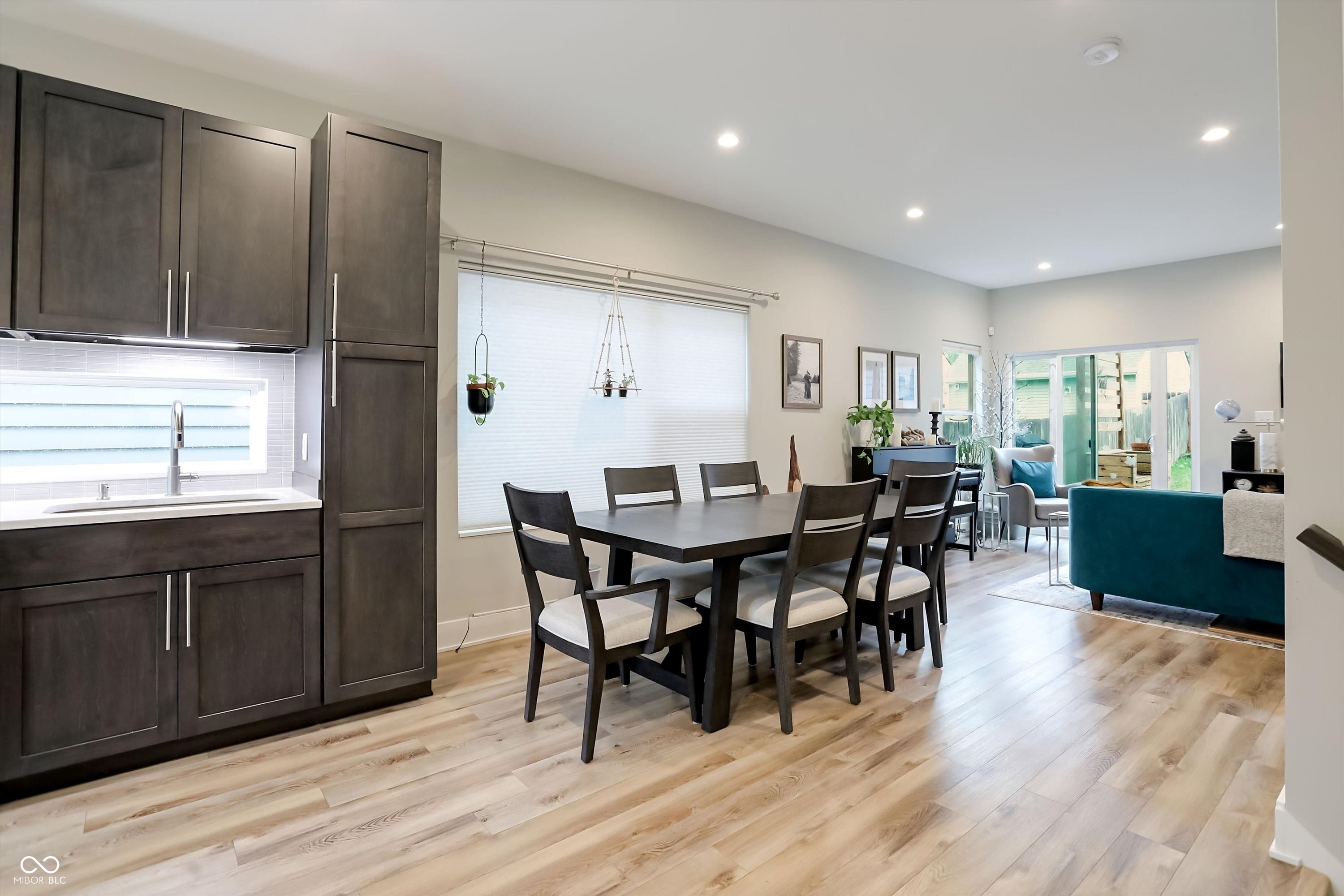 52 Central Greens Boulevard