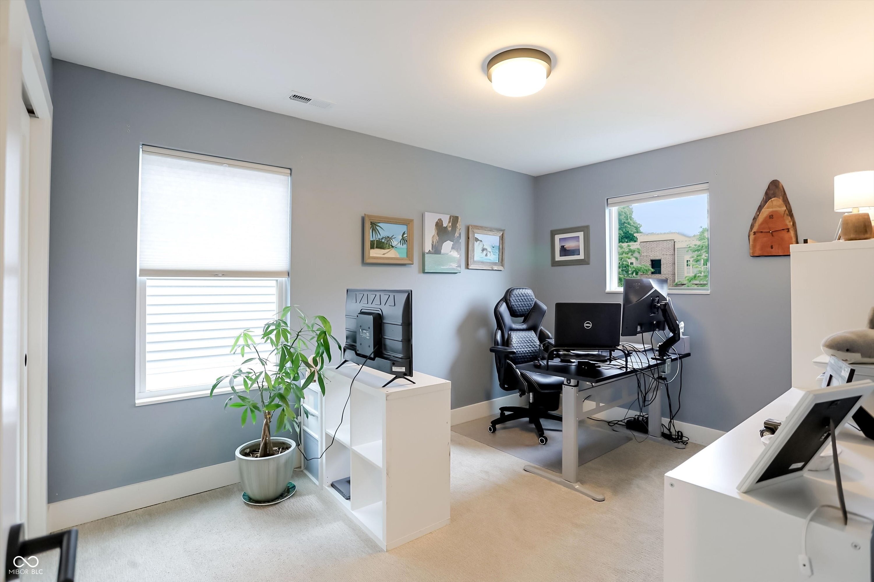 52 Central Greens Boulevard