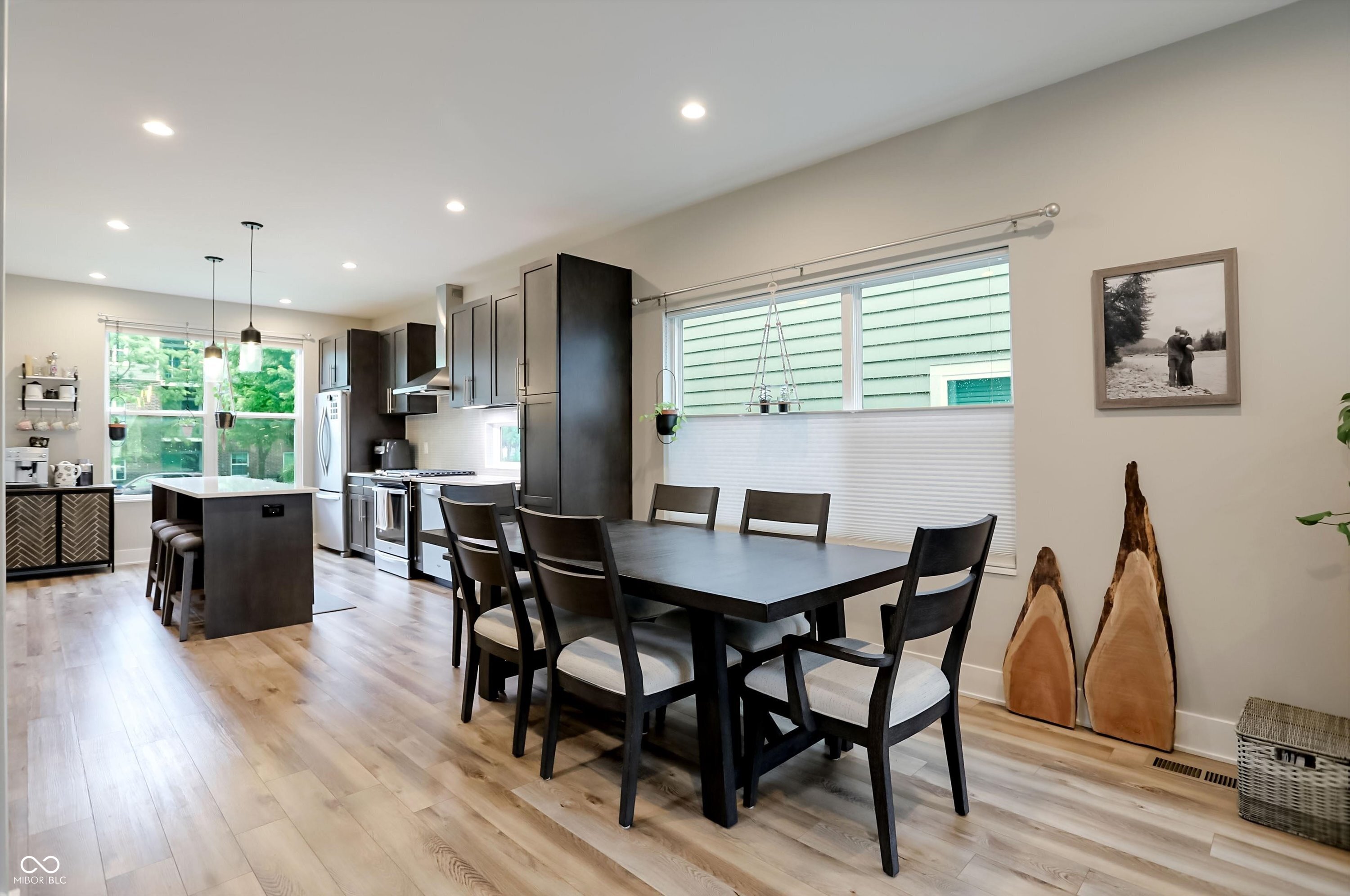52 Central Greens Boulevard