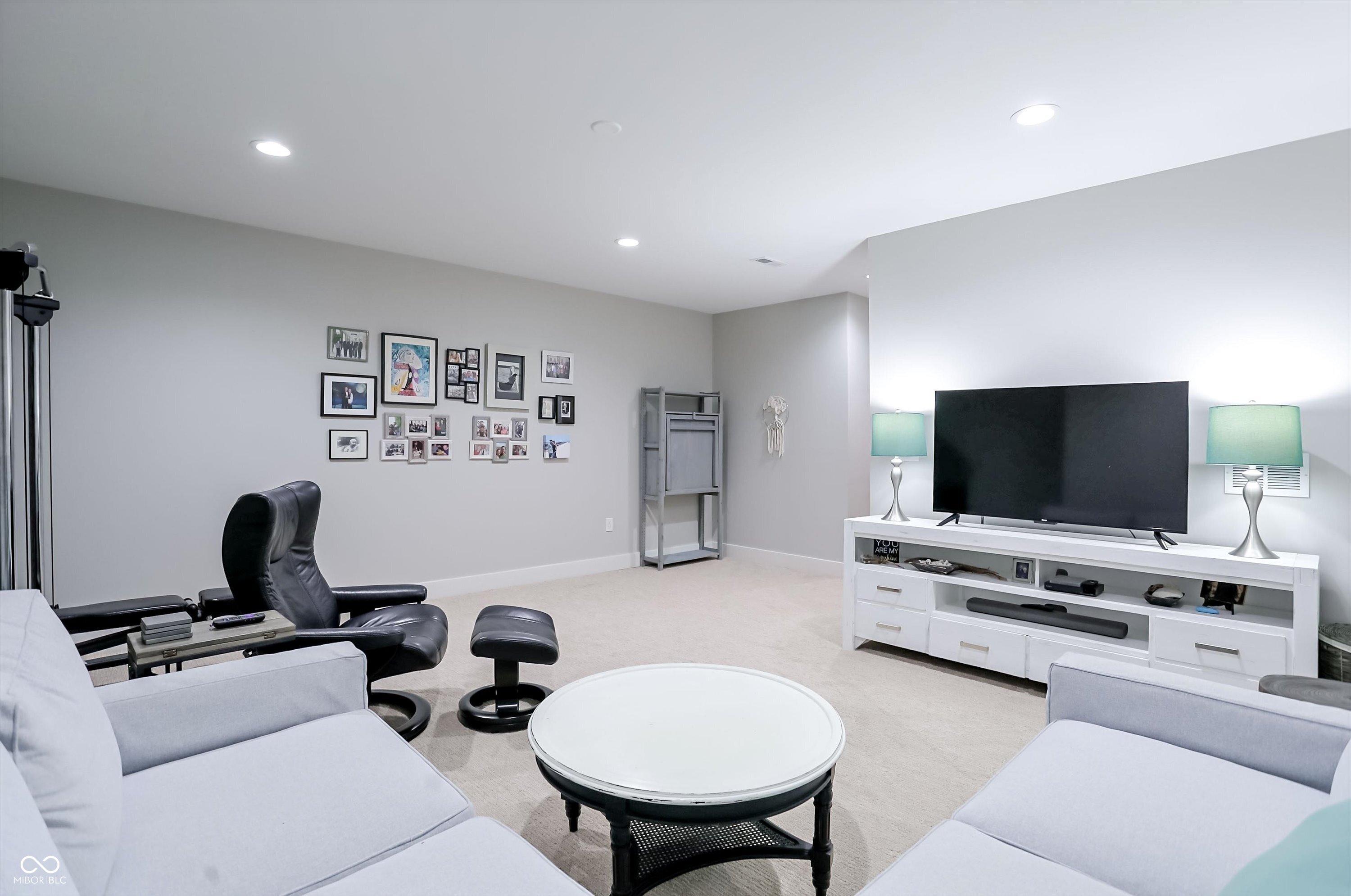 52 Central Greens Boulevard