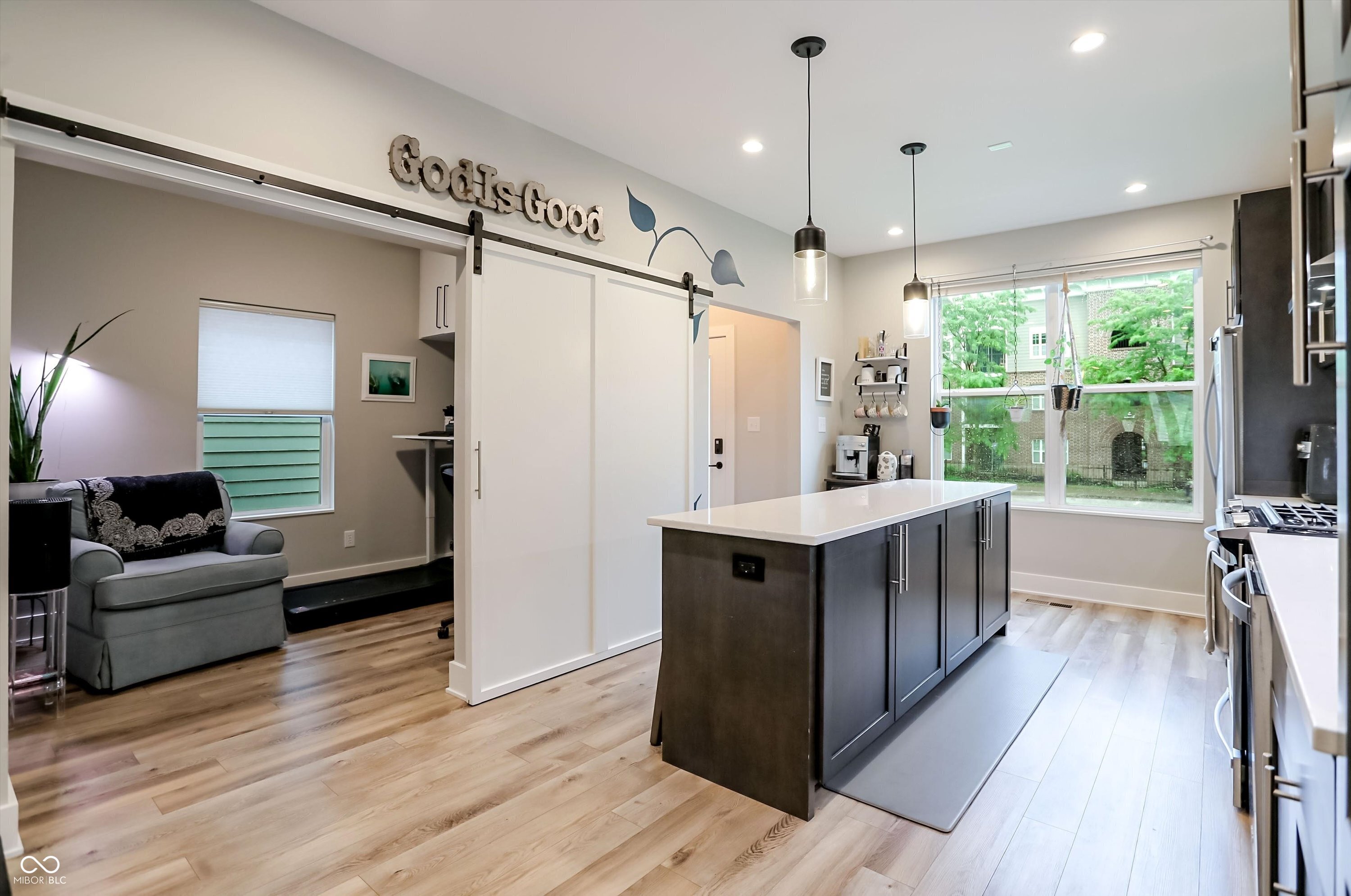 52 Central Greens Boulevard