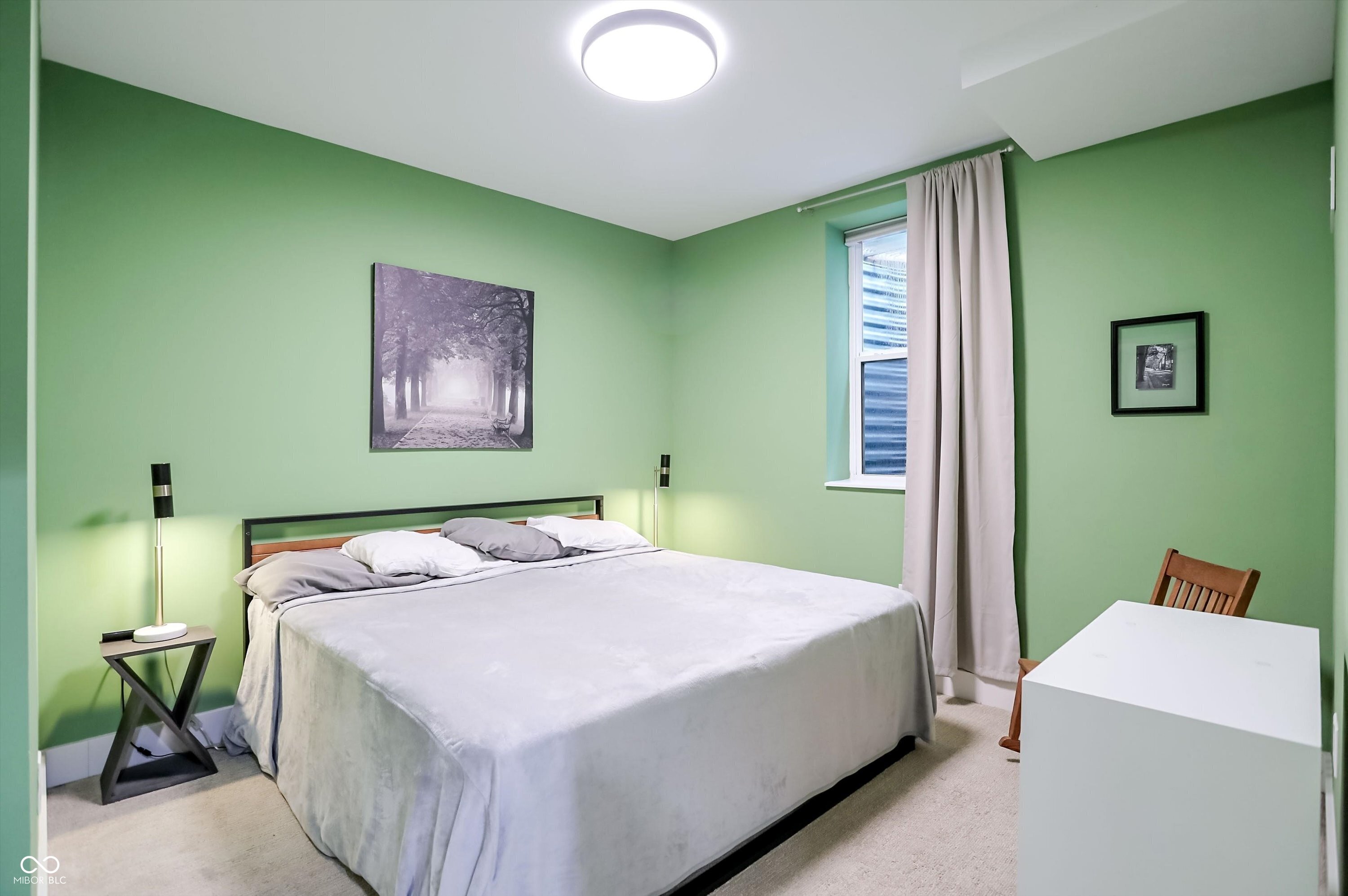 52 Central Greens Boulevard