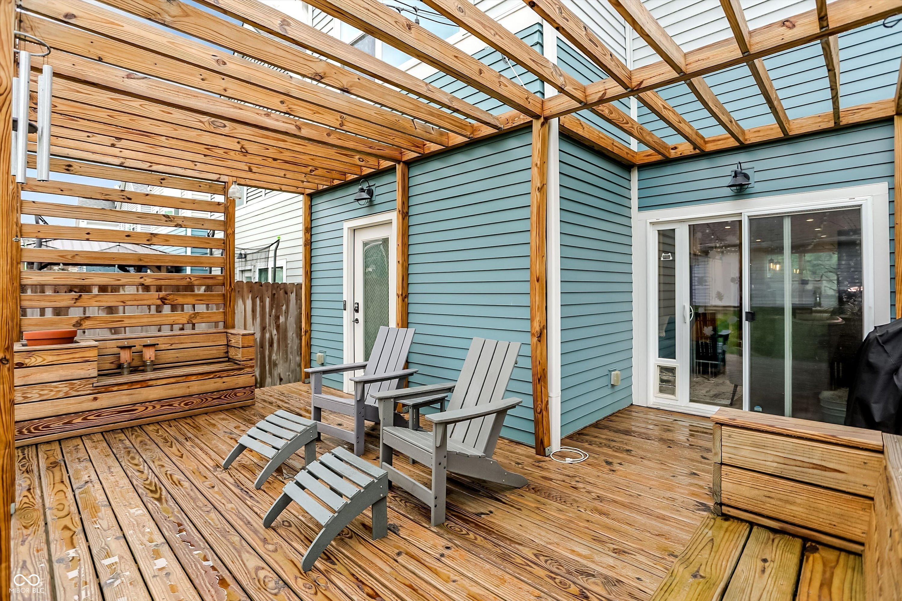 52 Central Greens Boulevard