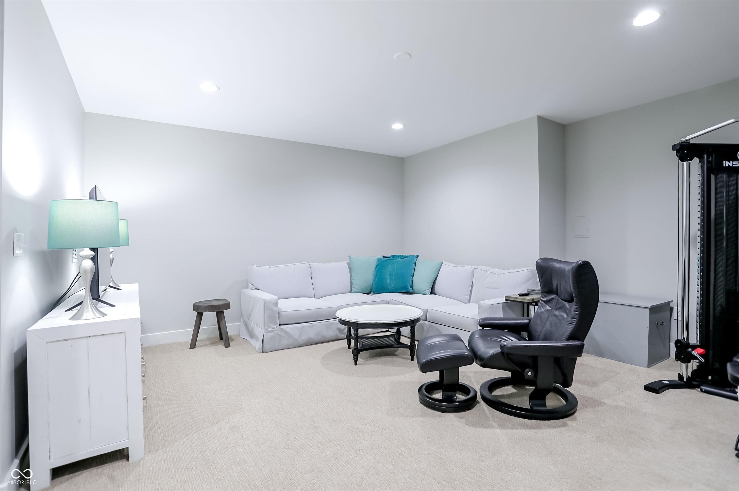 52 Central Greens Boulevard