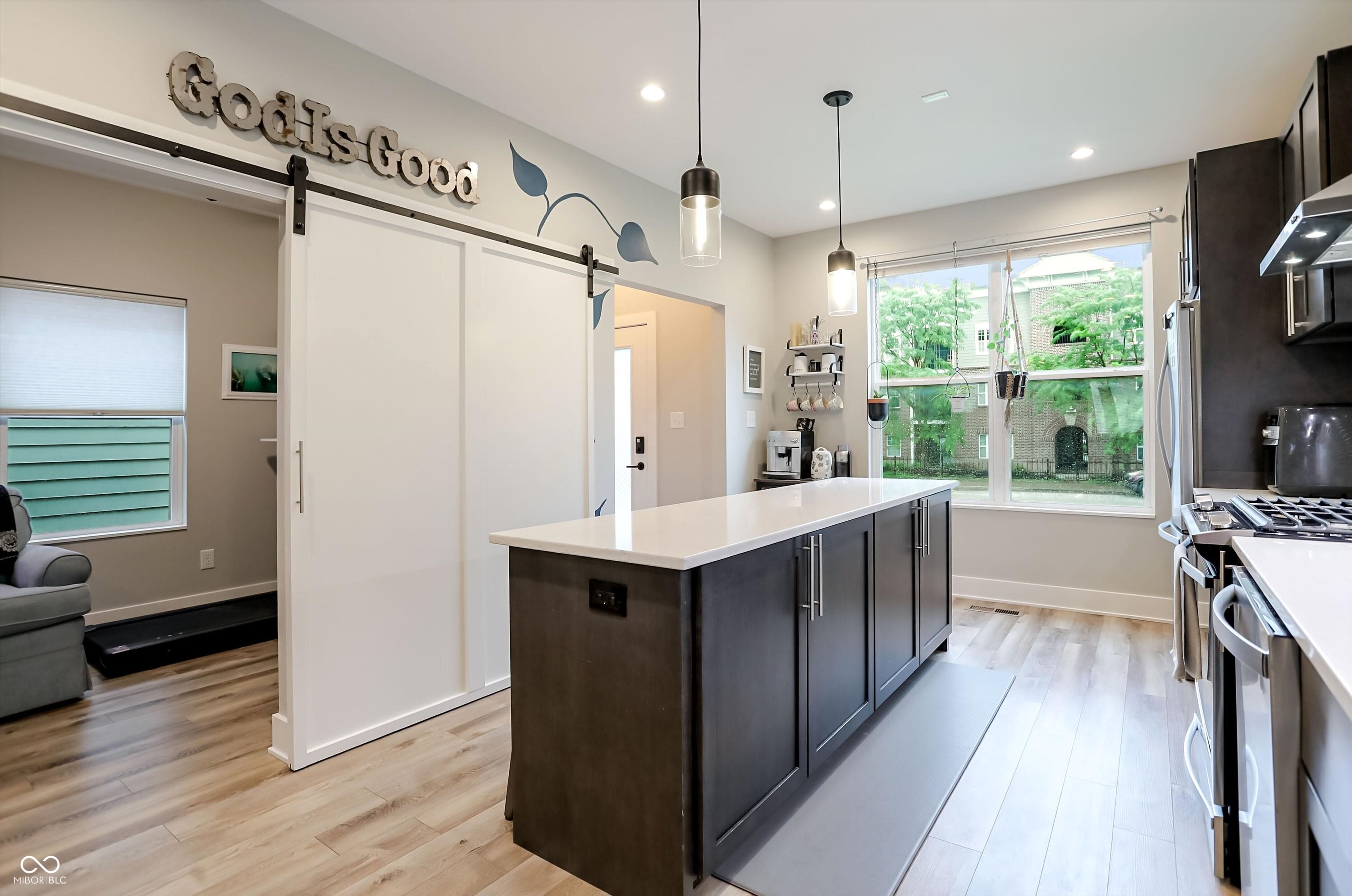 52 Central Greens Boulevard