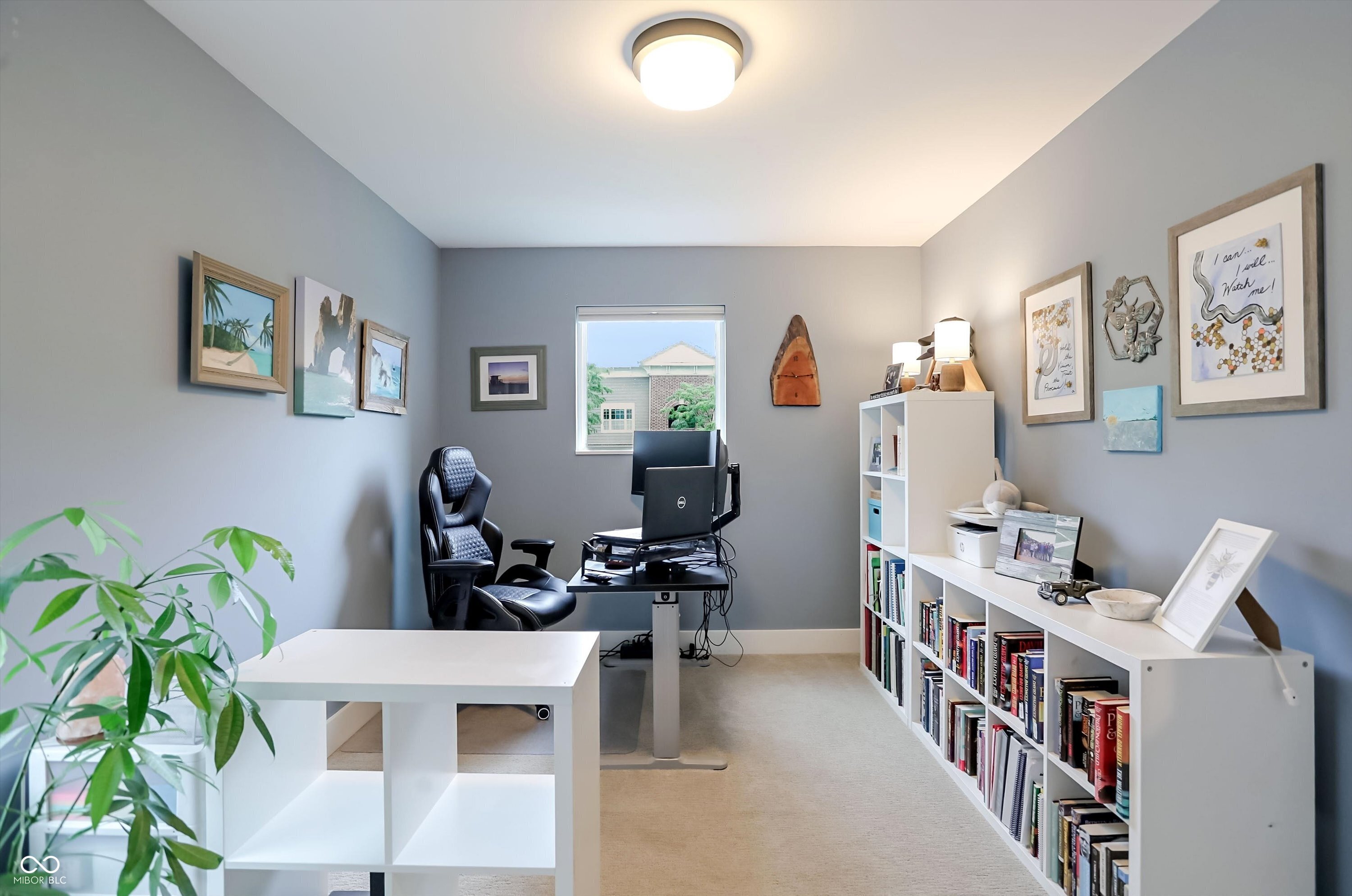52 Central Greens Boulevard
