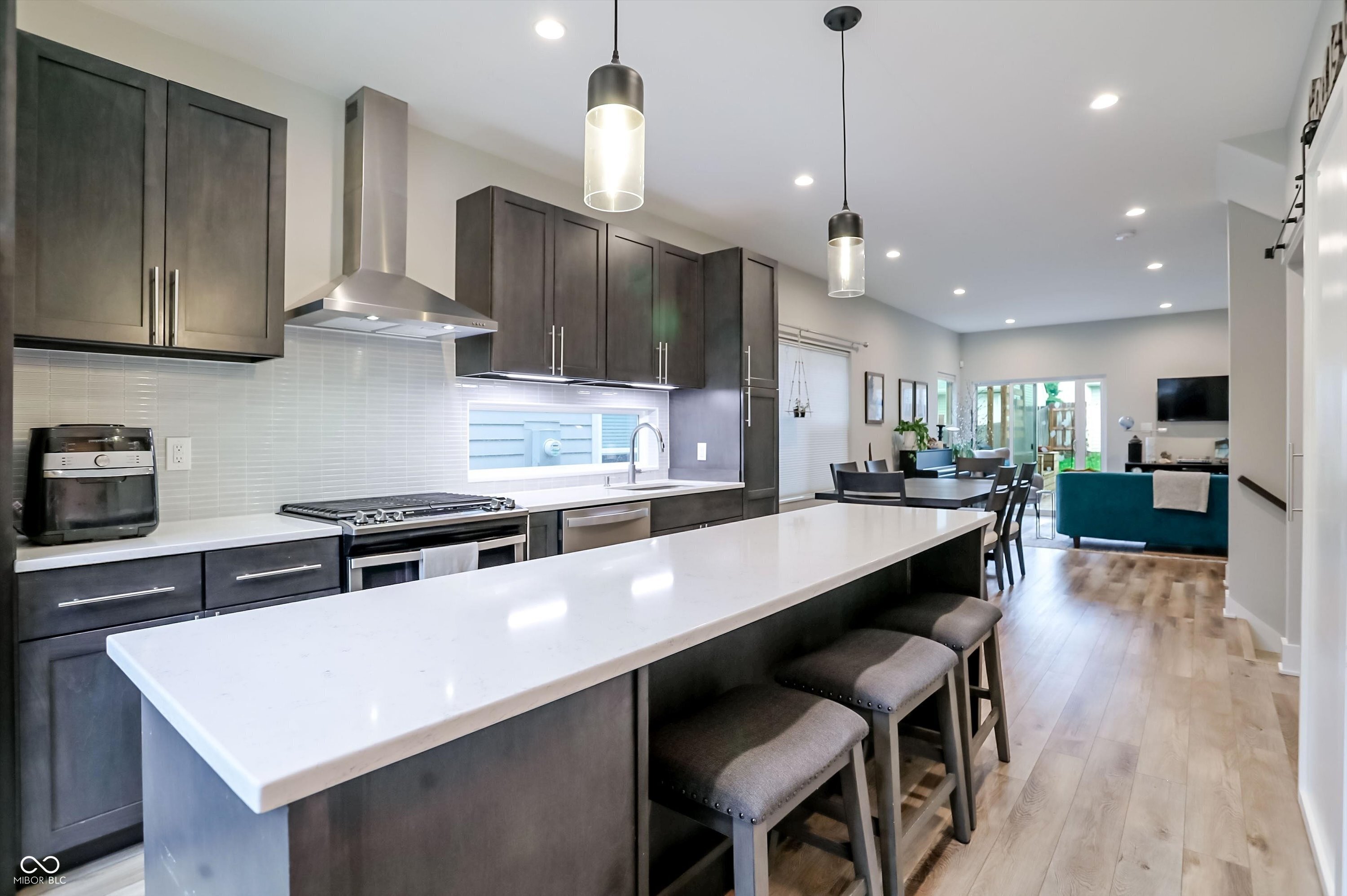 52 Central Greens Boulevard