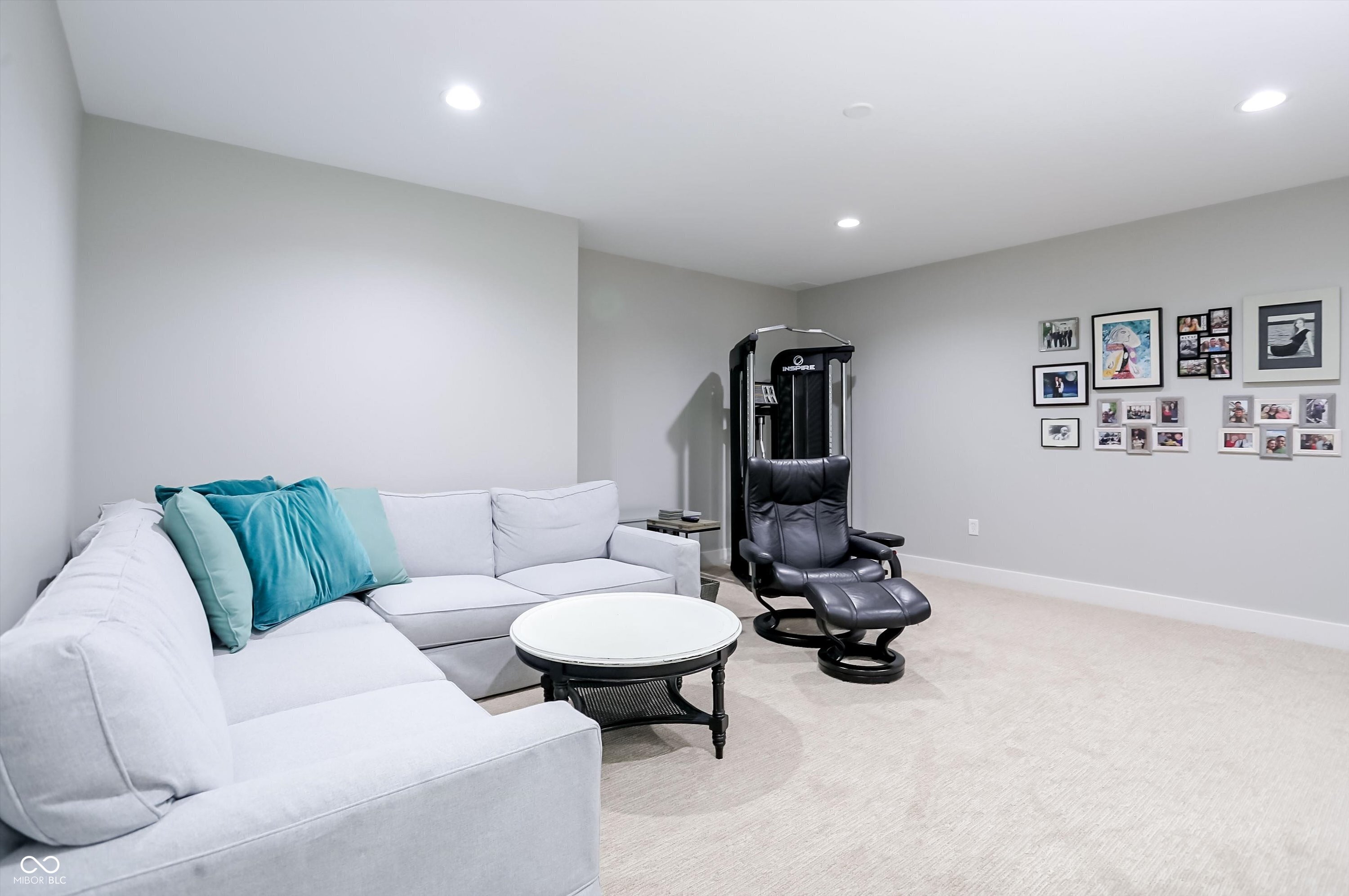 52 Central Greens Boulevard