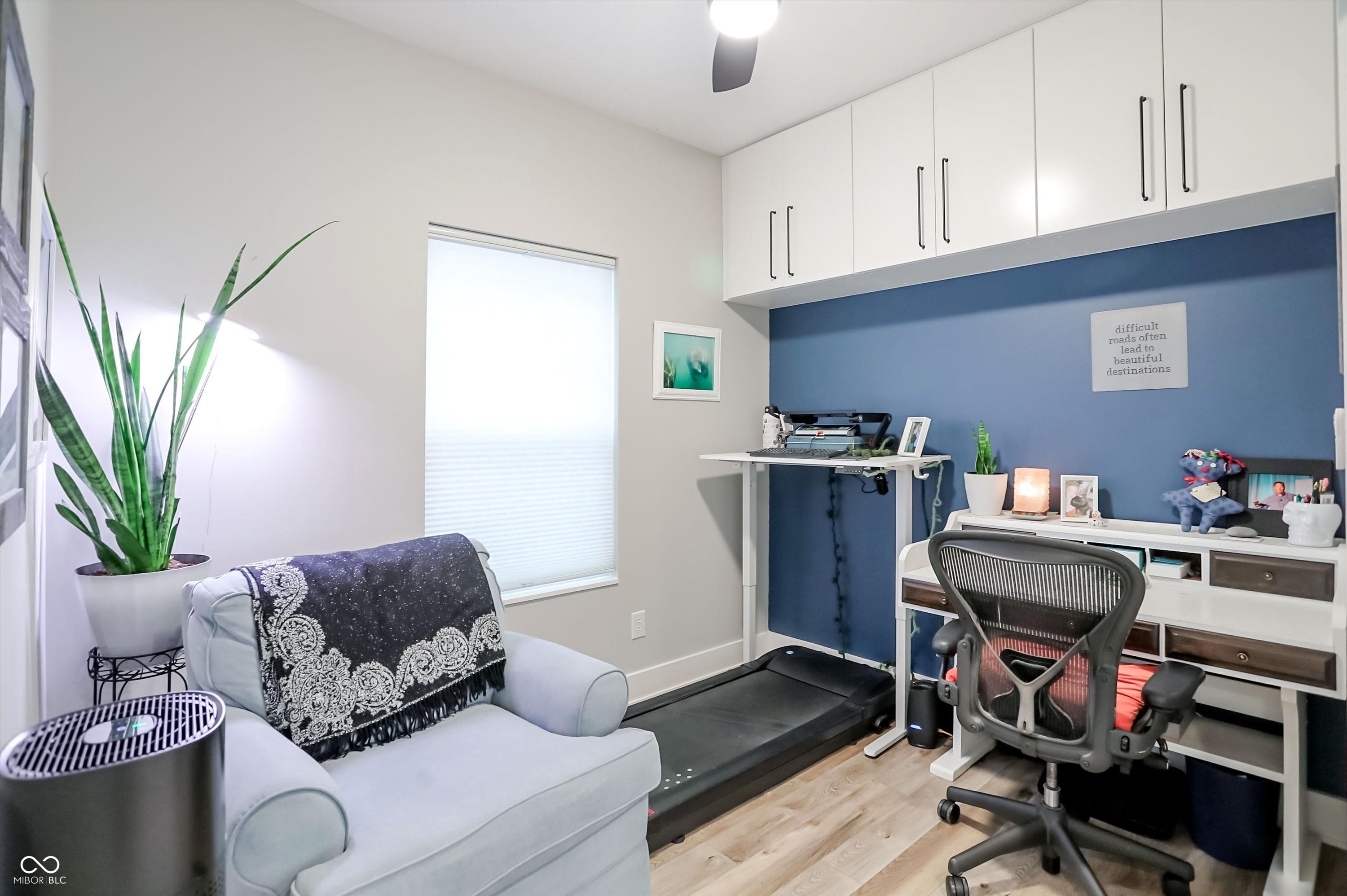 52 Central Greens Boulevard