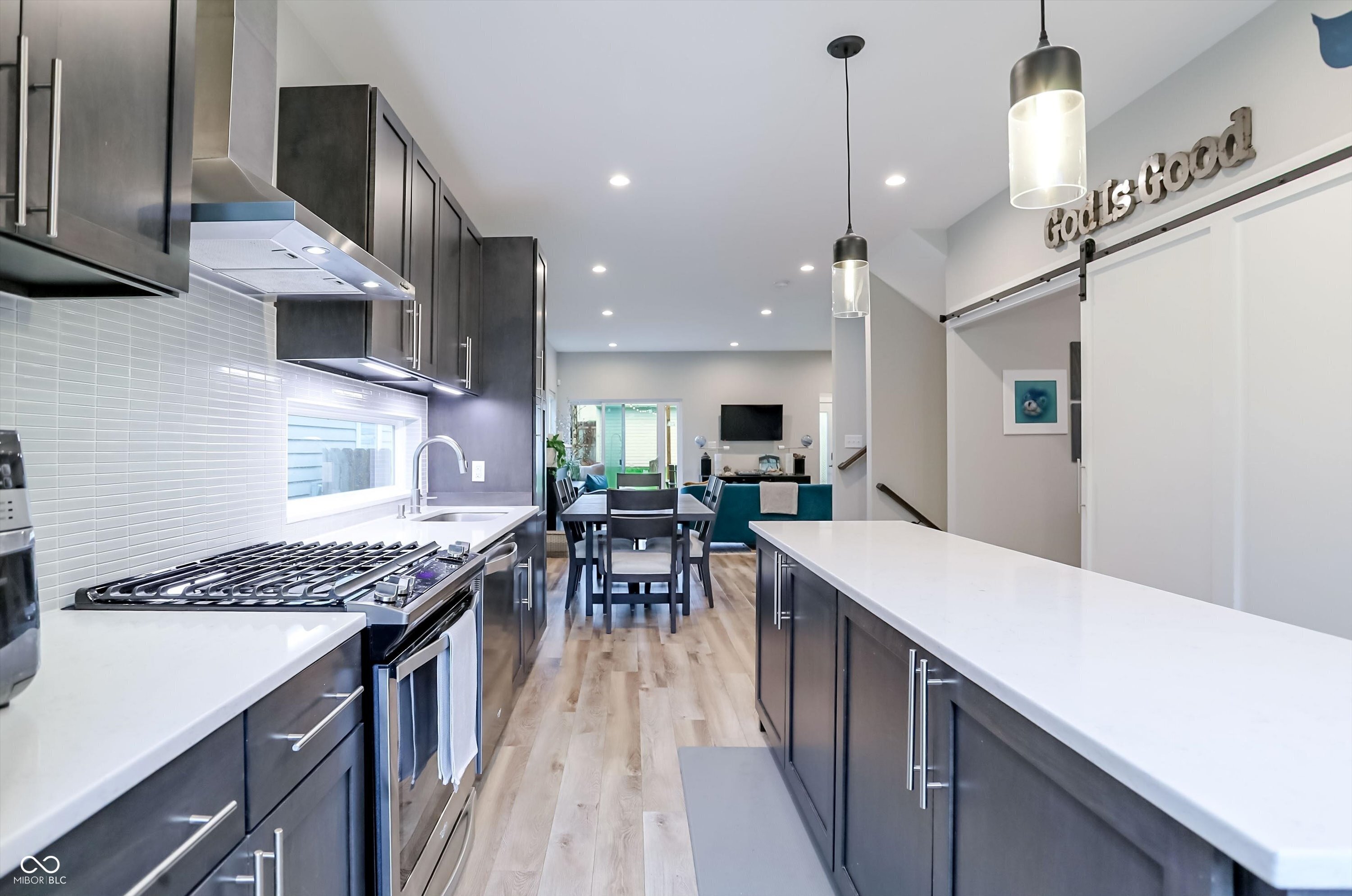 52 Central Greens Boulevard