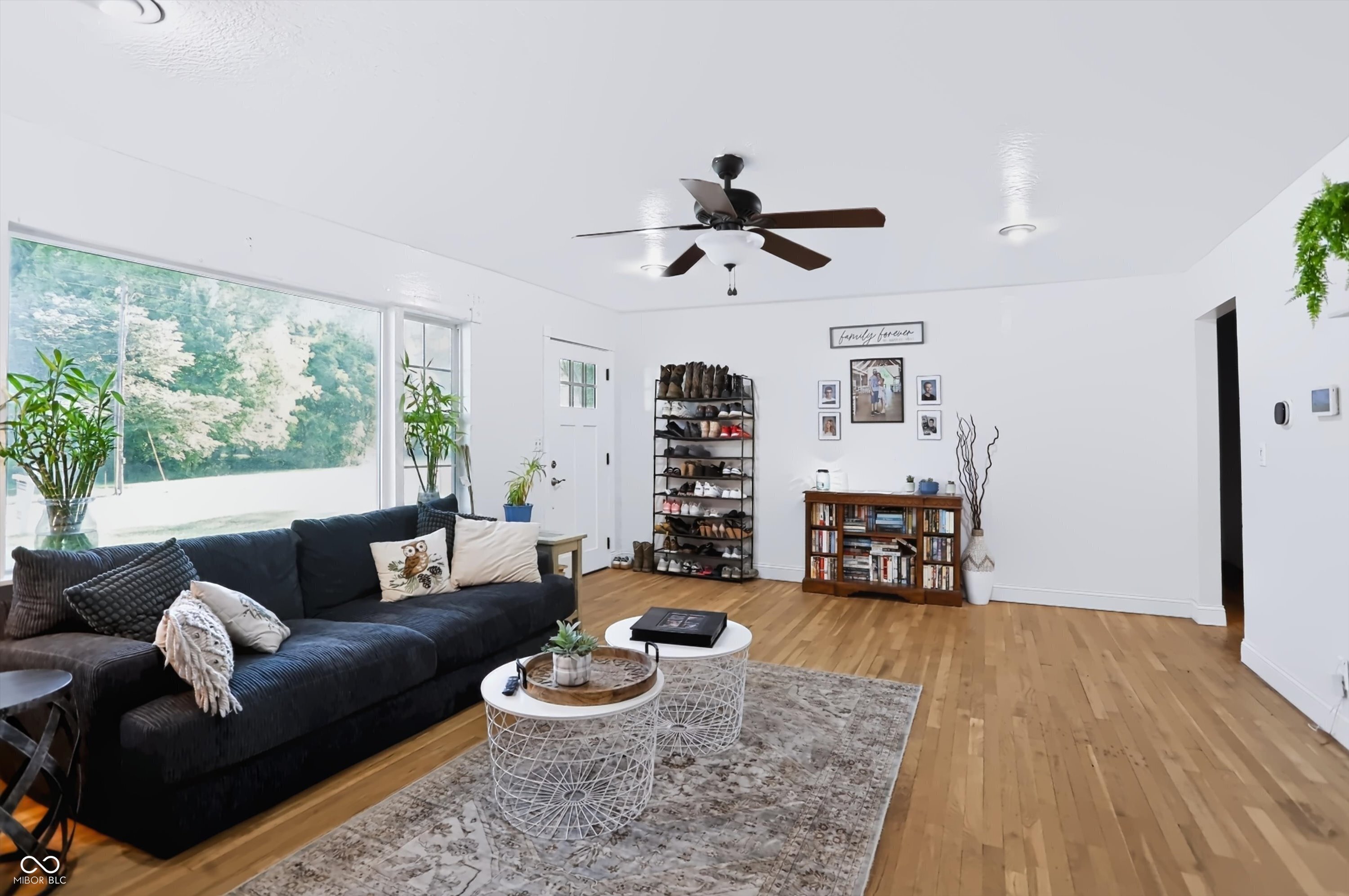 285 Robb Hill Road