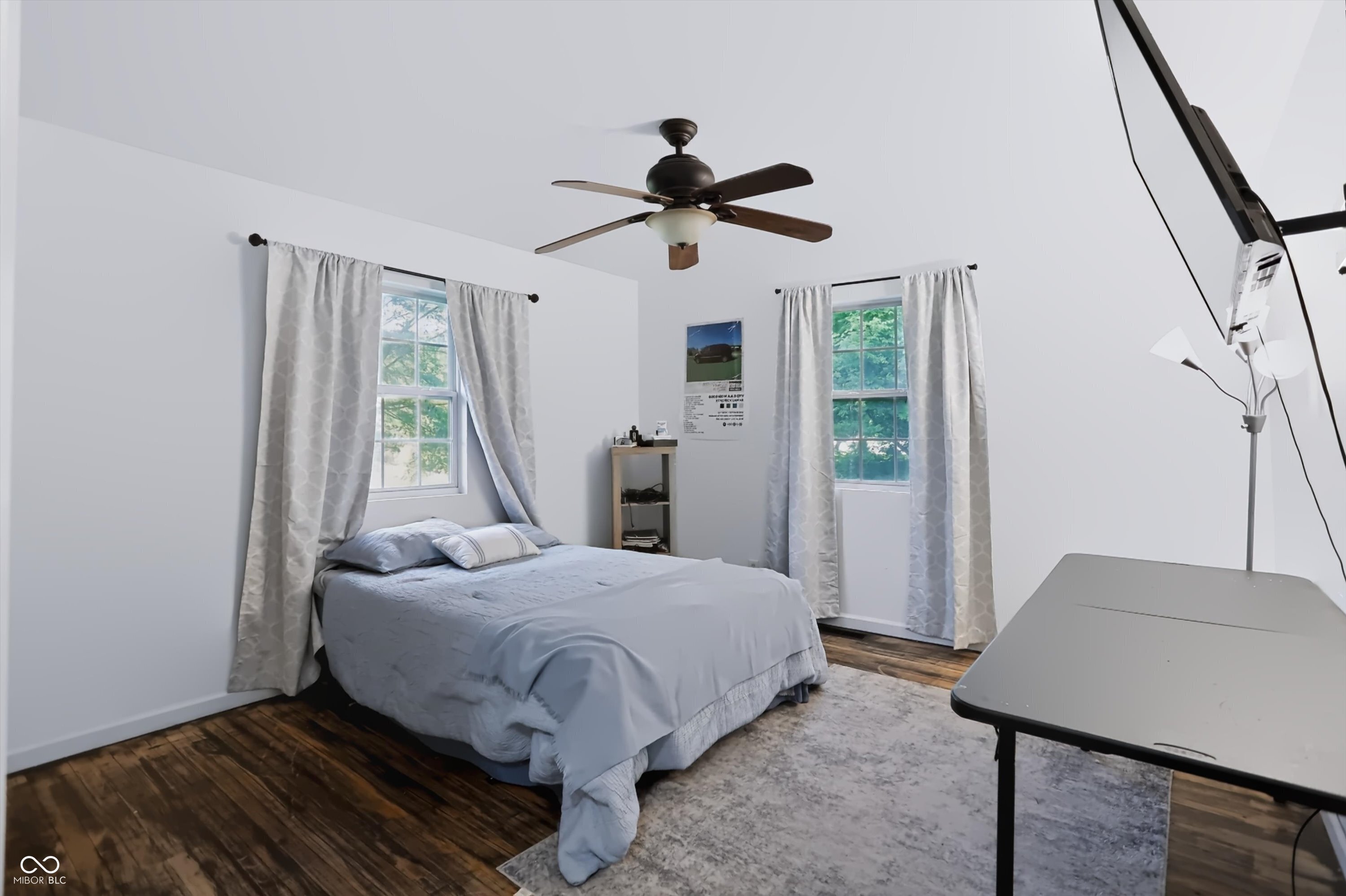 285 Robb Hill Road