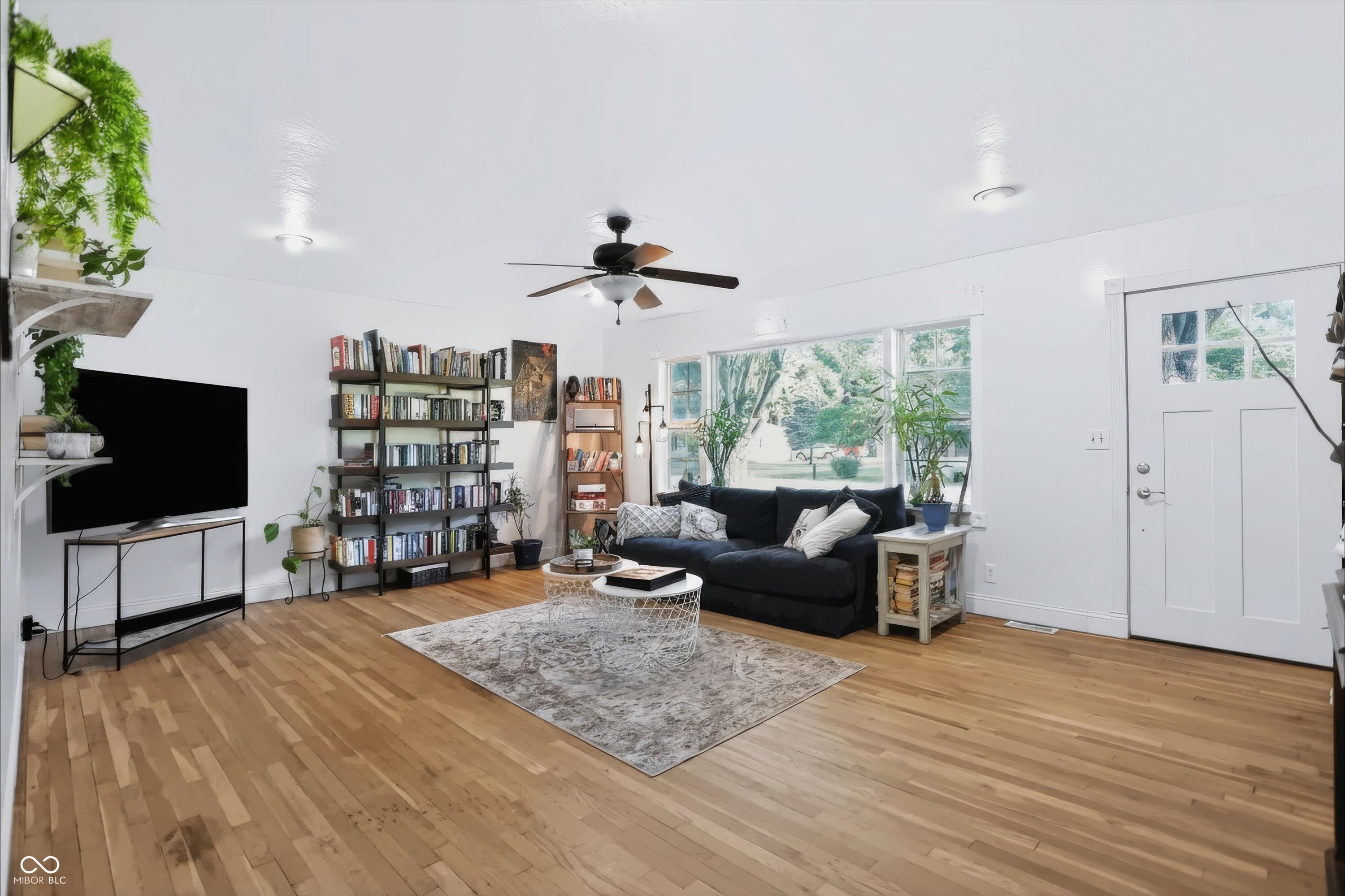 285 Robb Hill Road