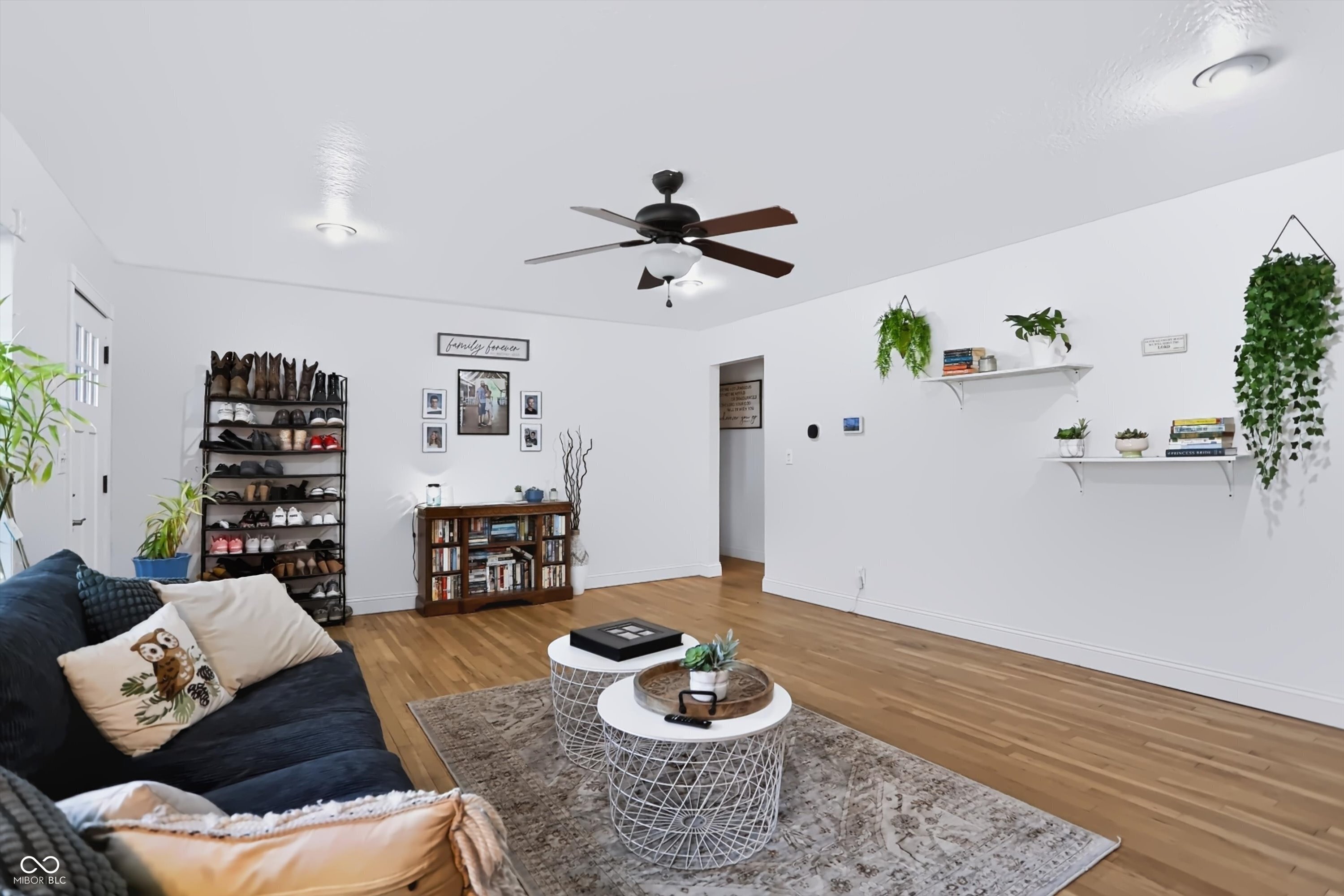 285 Robb Hill Road
