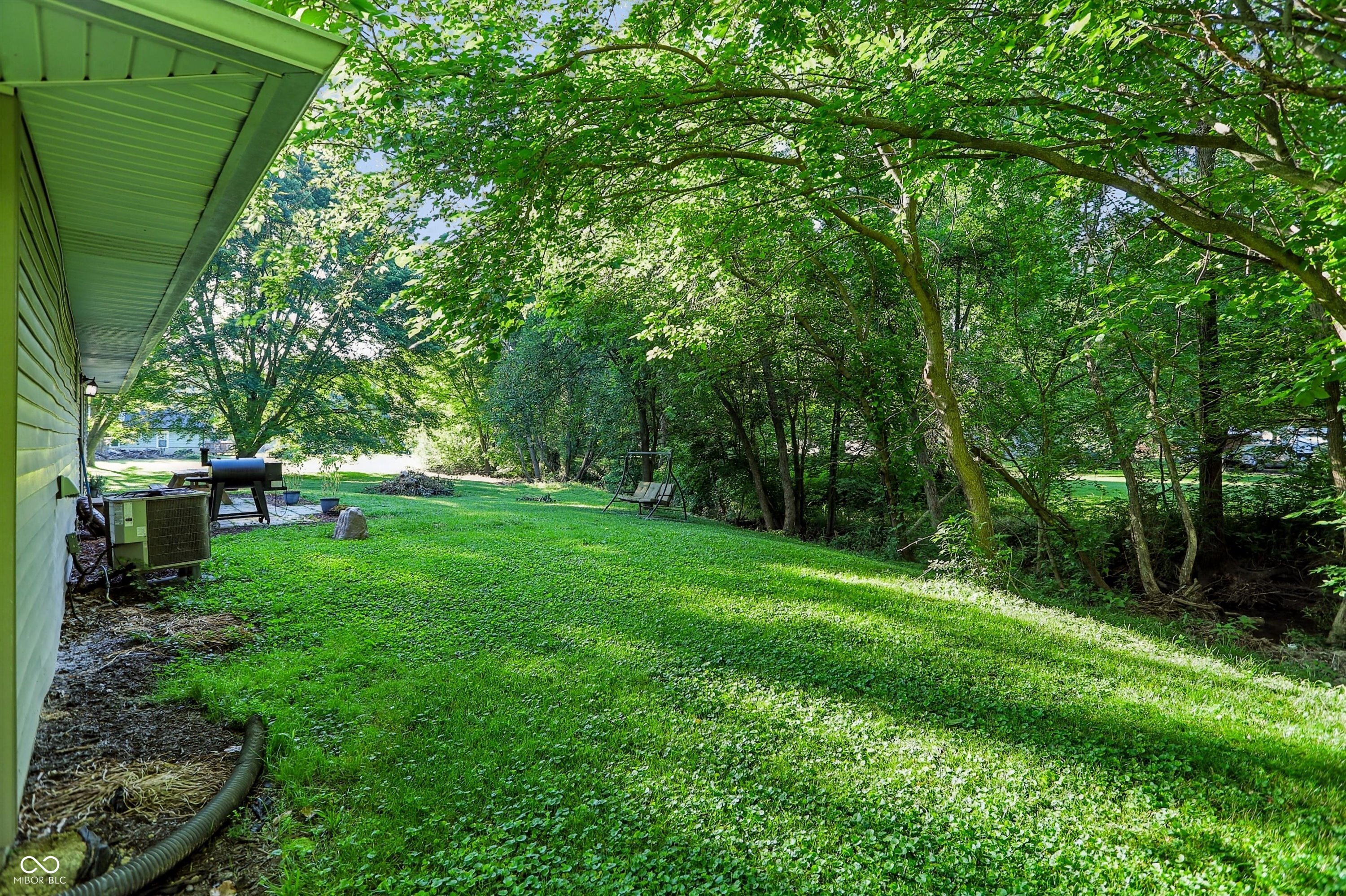 285 Robb Hill Road