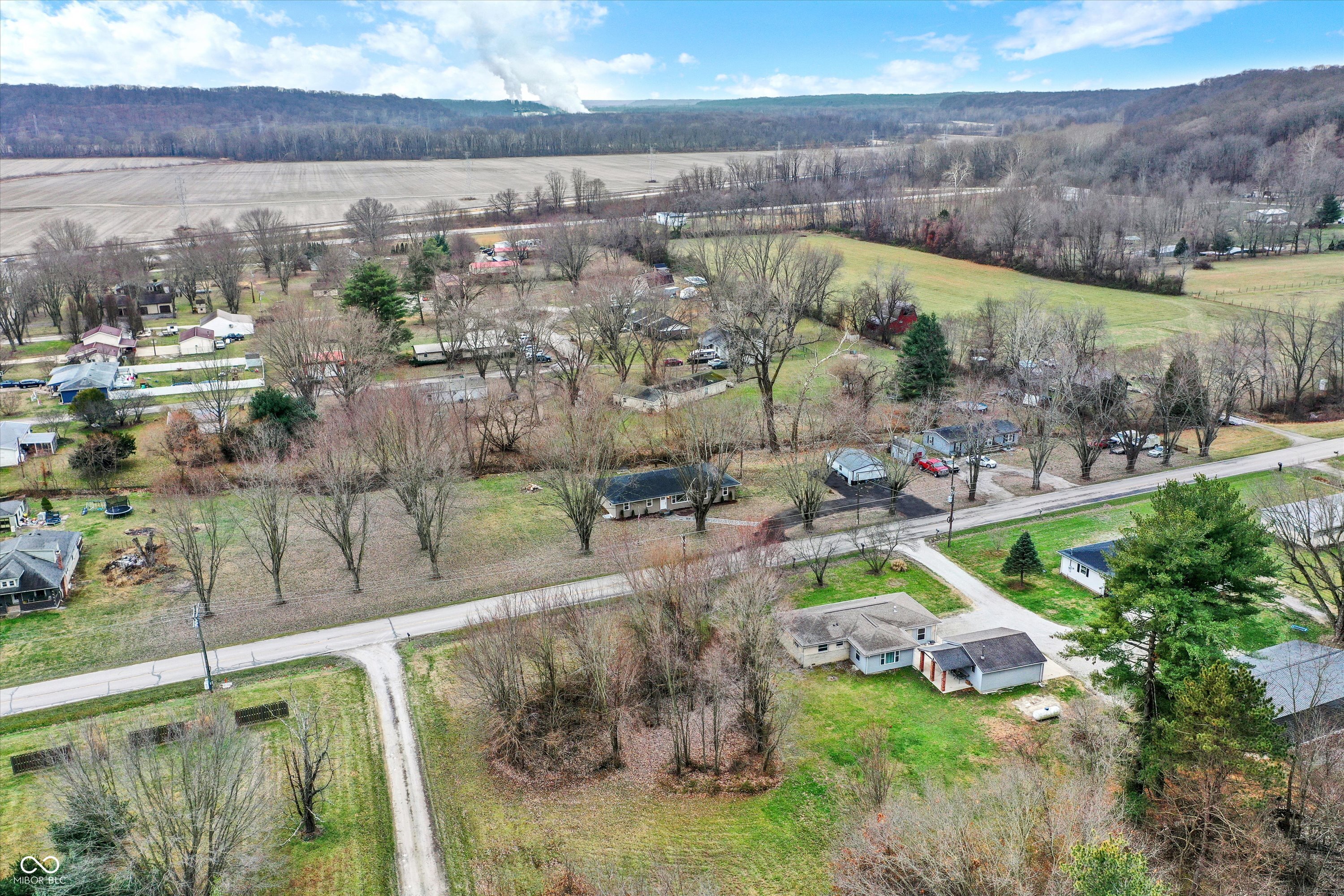 285 Robb Hill Road