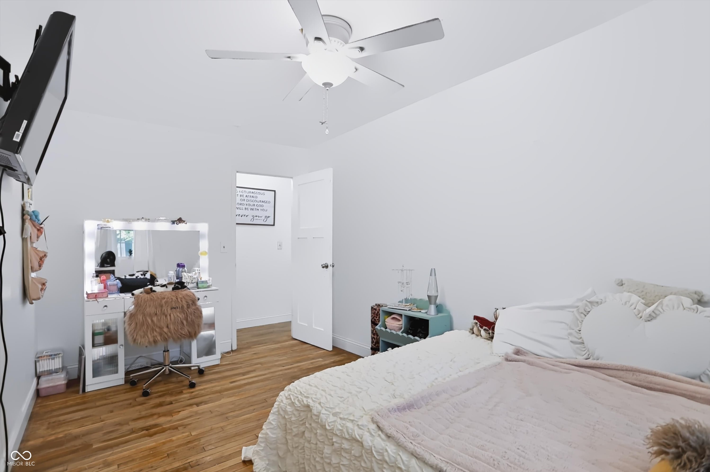 285 Robb Hill Road