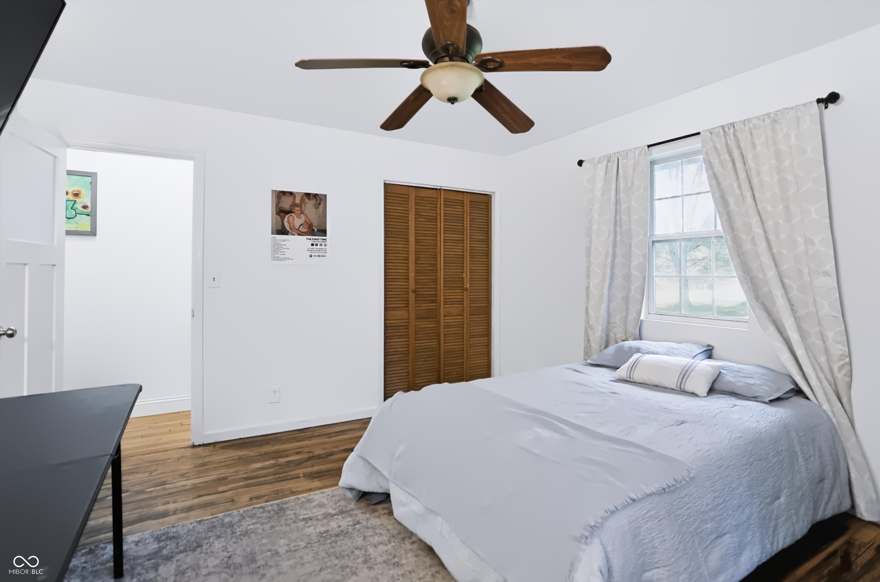 285 Robb Hill Road