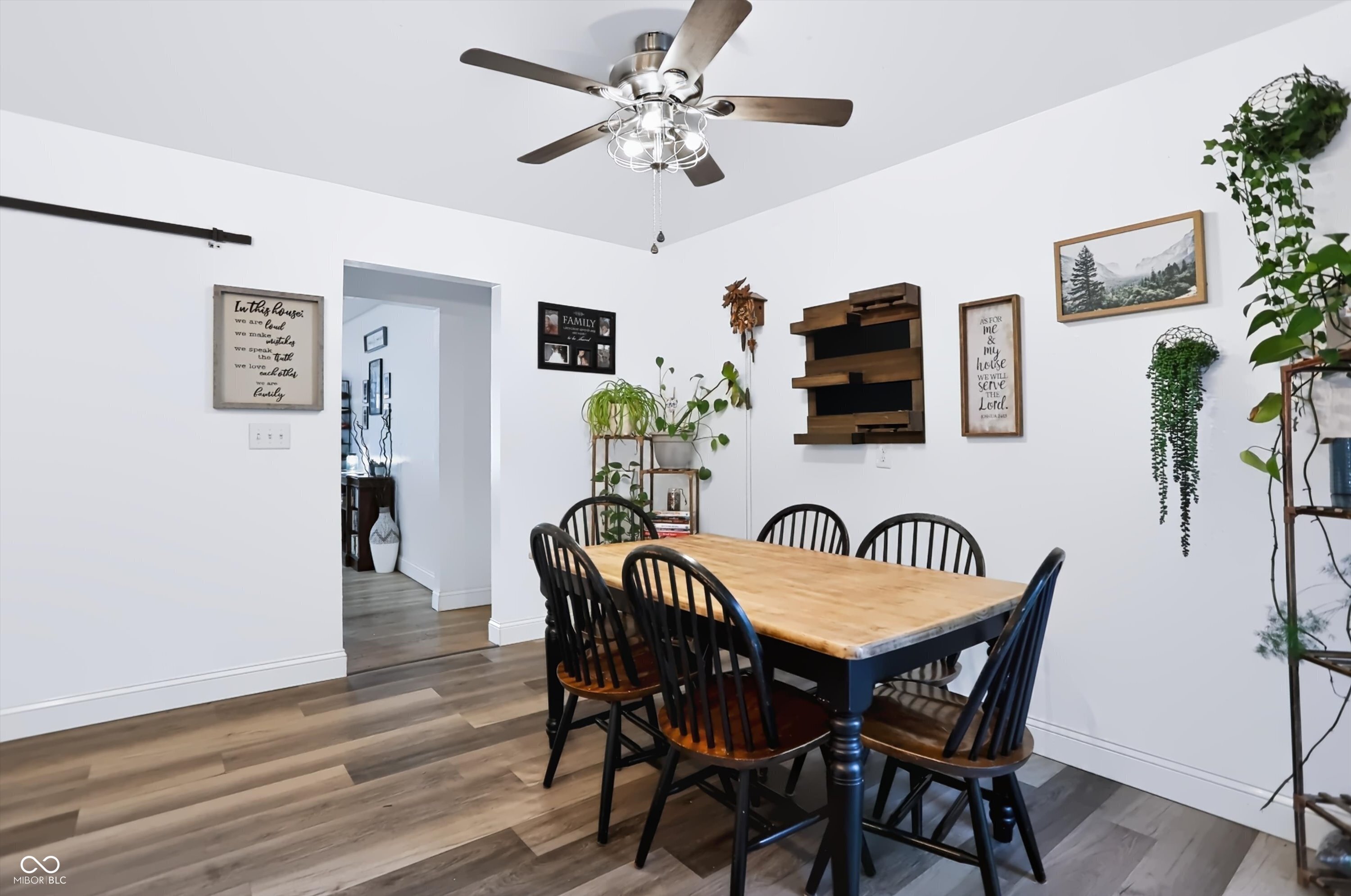 285 Robb Hill Road