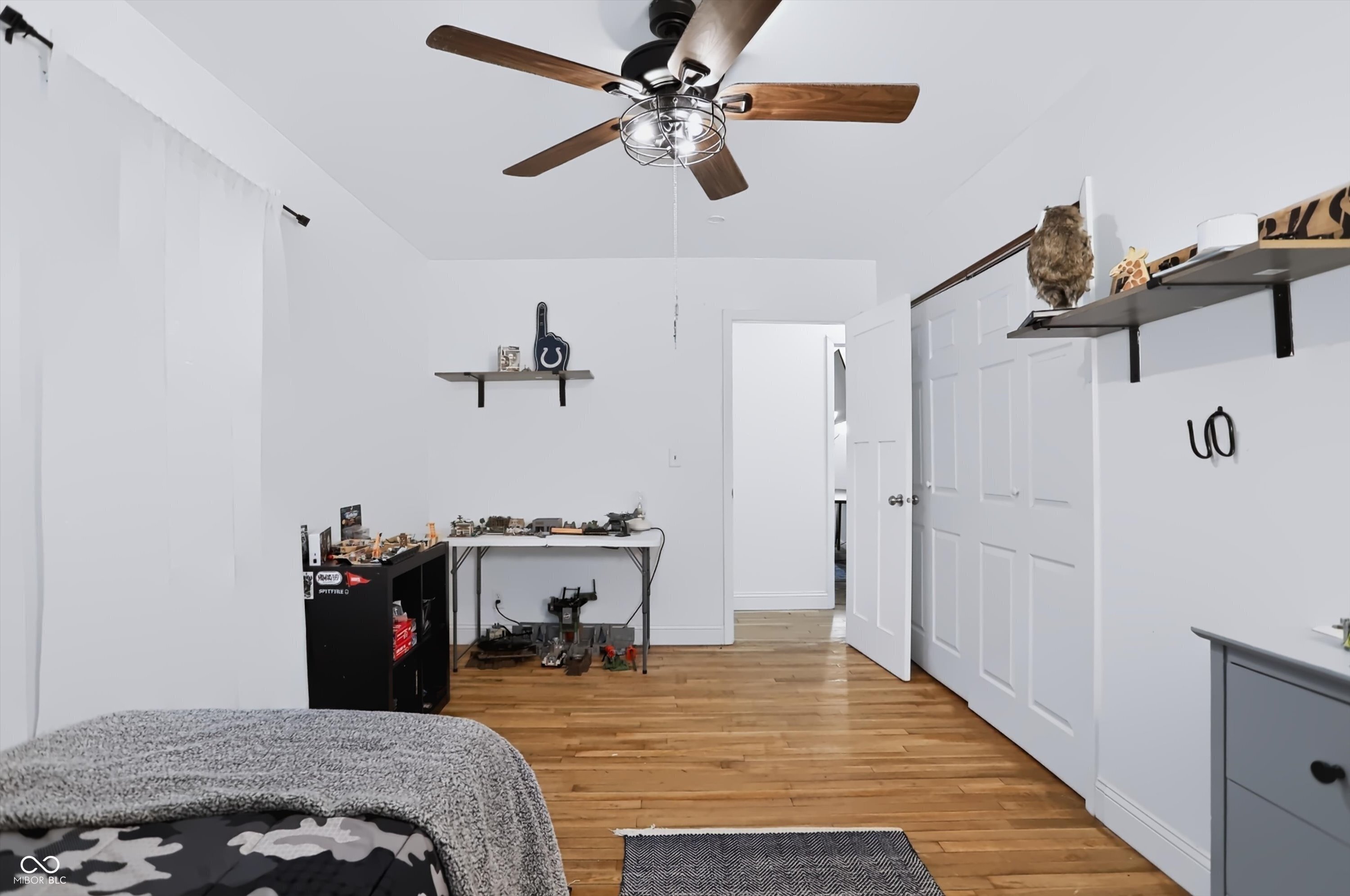 285 Robb Hill Road