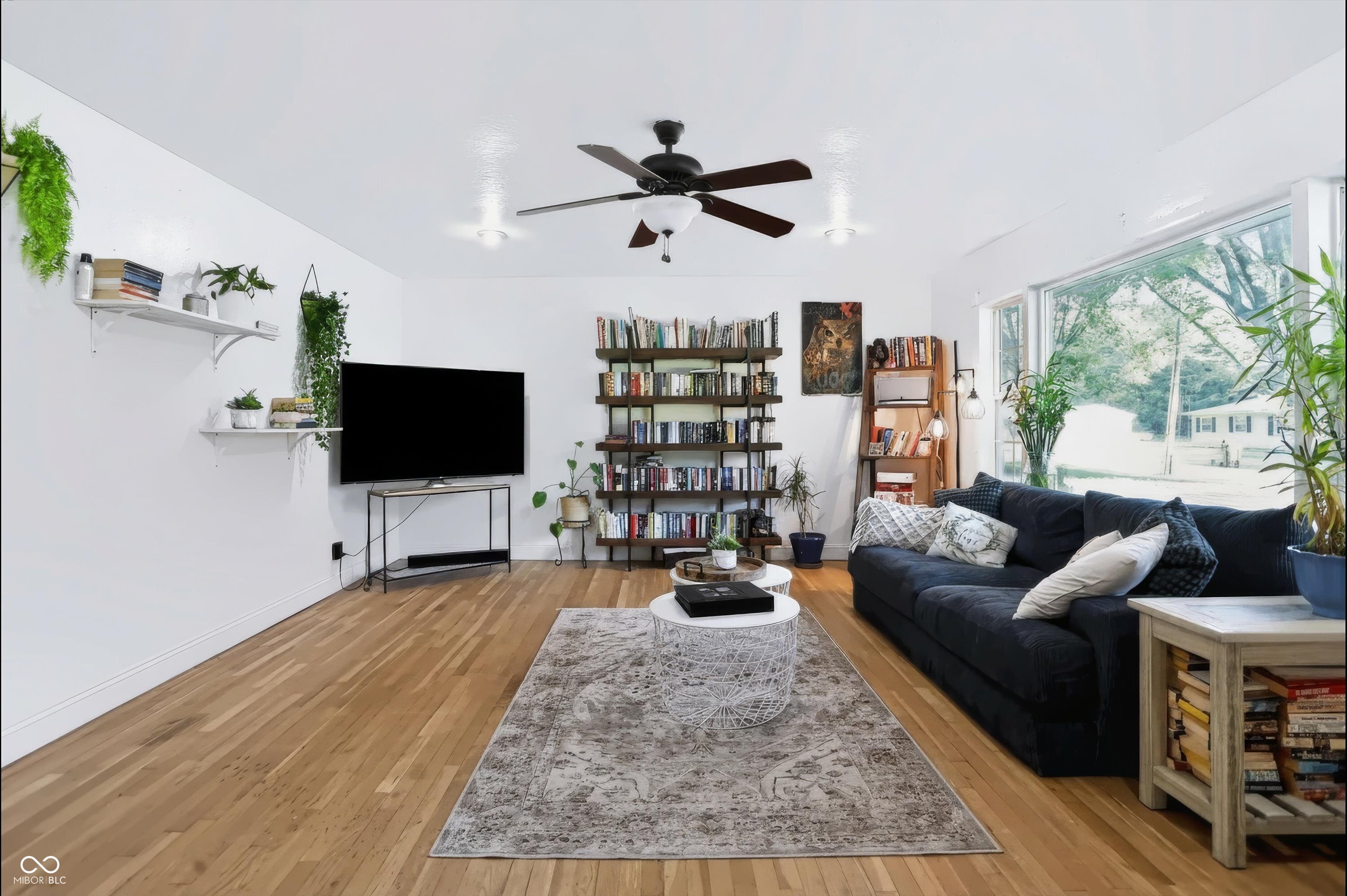 285 Robb Hill Road