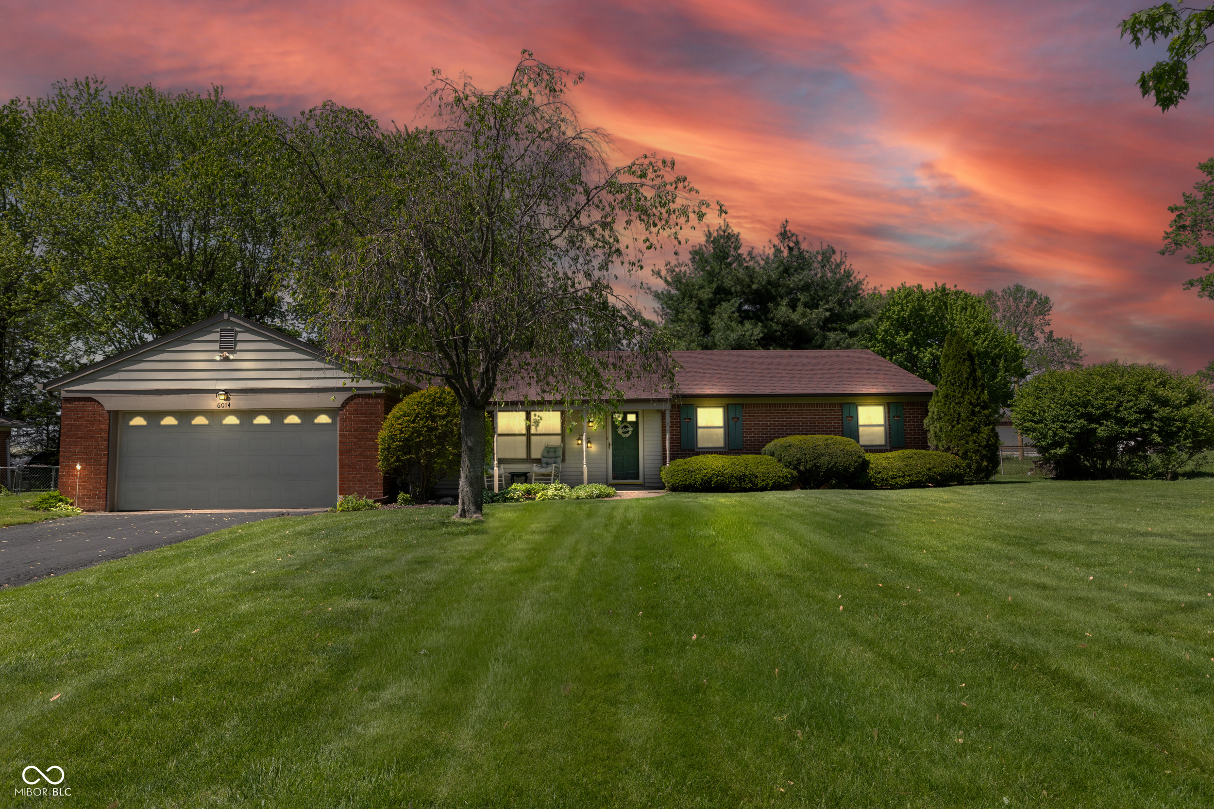 6014 Harsin Lane